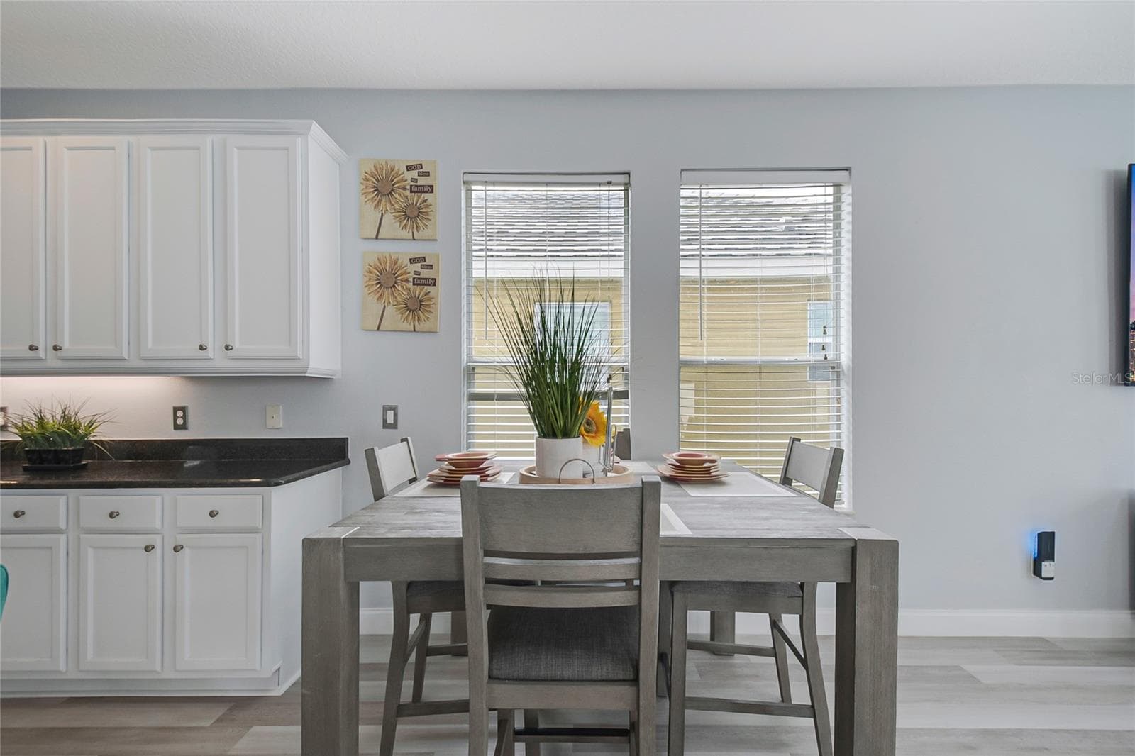 Single Family Residence at 7186 WILD STRAWBERRY RUN, WINTER GARDEN, photo 35 of 76