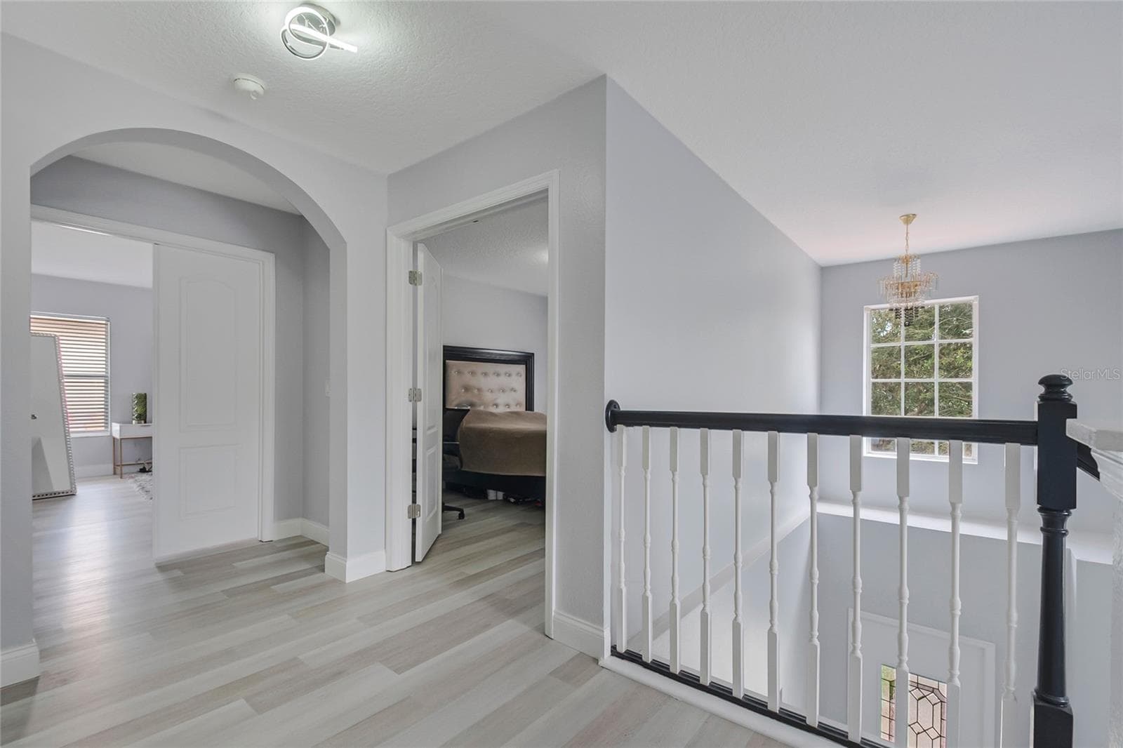 Single Family Residence at 7186 WILD STRAWBERRY RUN, WINTER GARDEN, photo 48 of 76
