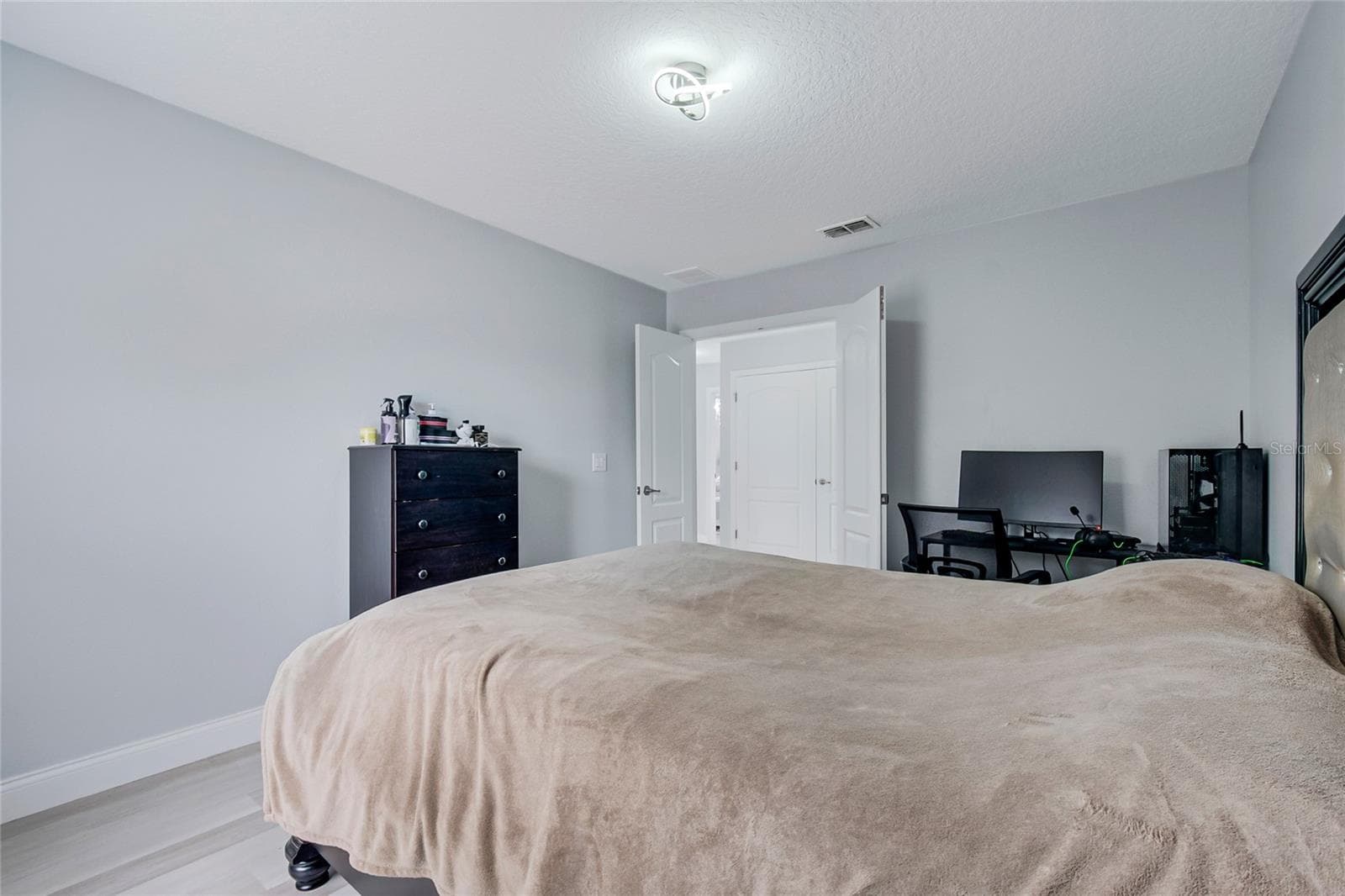 Single Family Residence at 7186 WILD STRAWBERRY RUN, WINTER GARDEN, photo 50 of 76