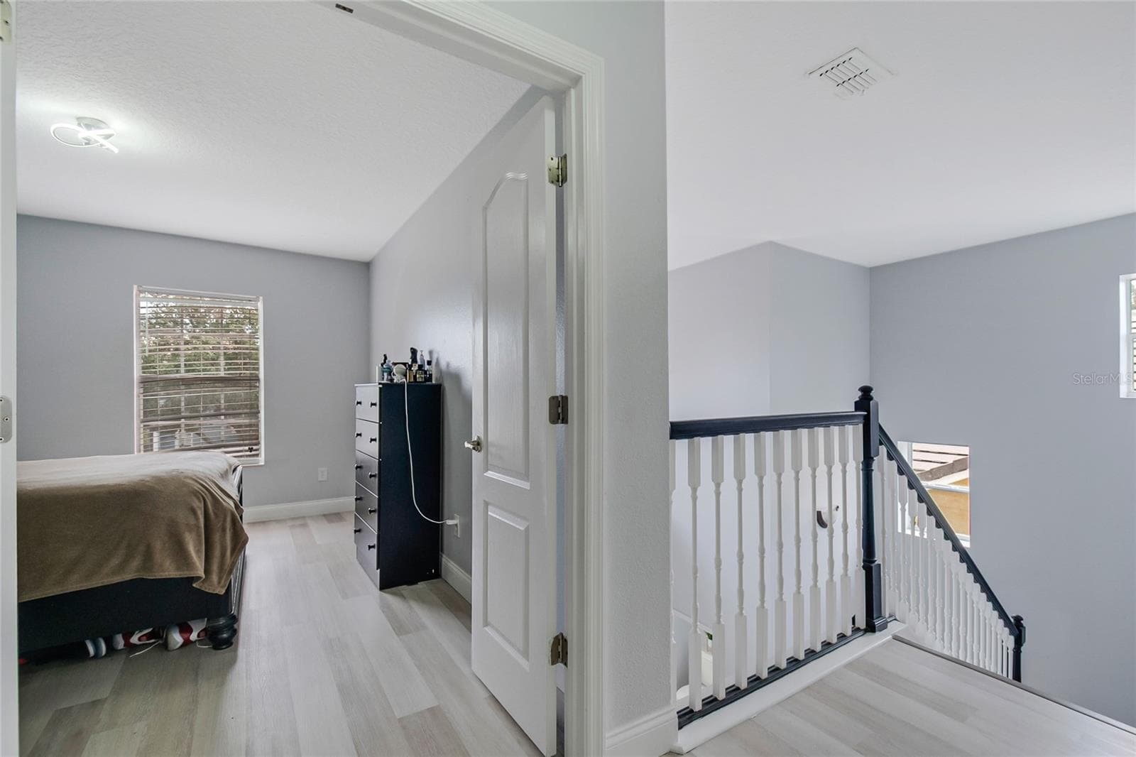 Single Family Residence at 7186 WILD STRAWBERRY RUN, WINTER GARDEN, photo 51 of 76