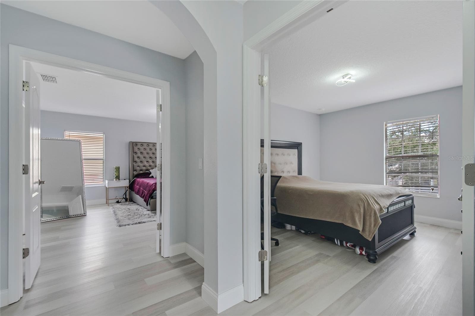 Single Family Residence at 7186 WILD STRAWBERRY RUN, WINTER GARDEN, photo 52 of 76