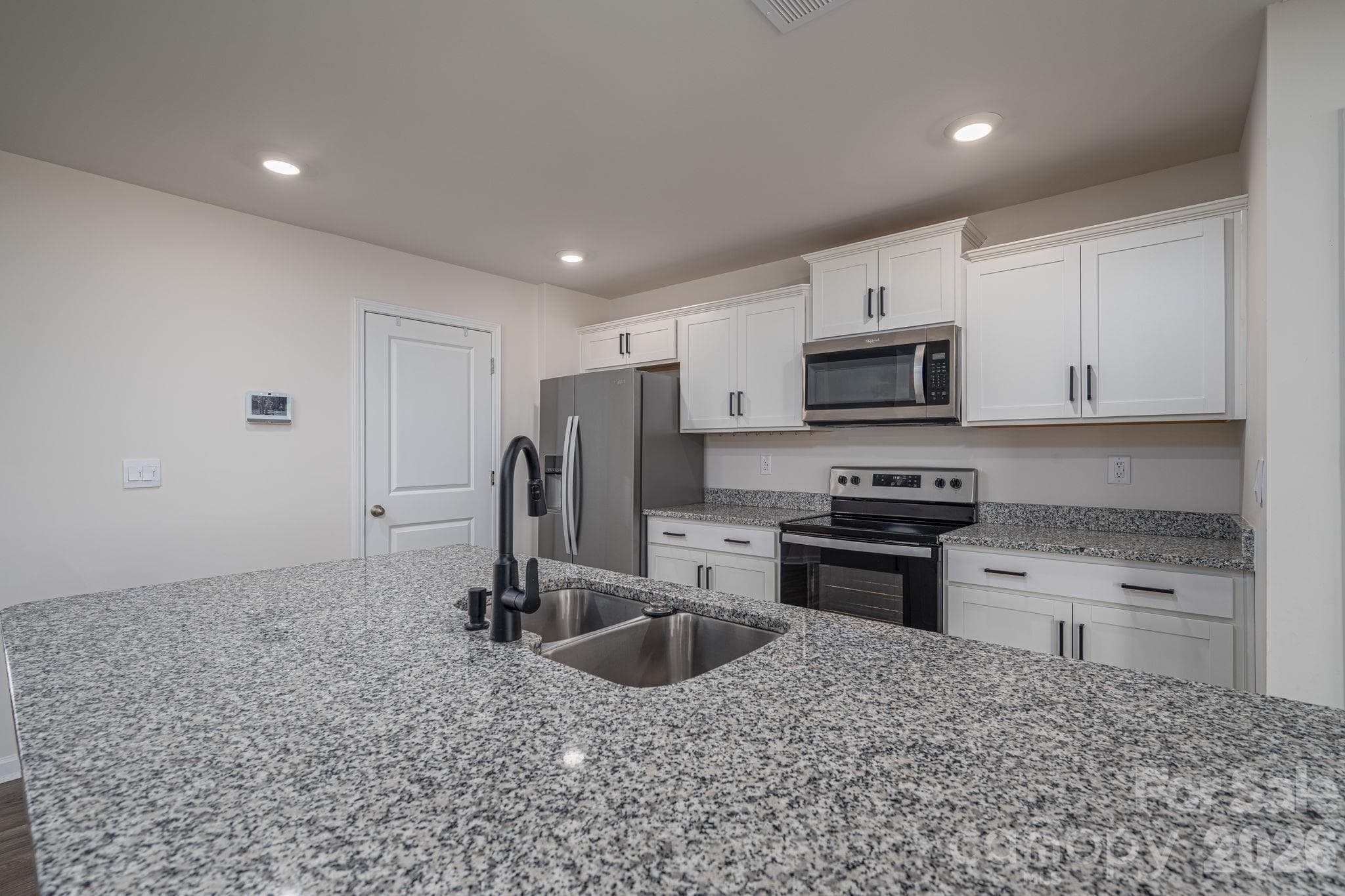 Single Family Residence at 1021 Foxberry Lane, Maiden, photo 38 of 38