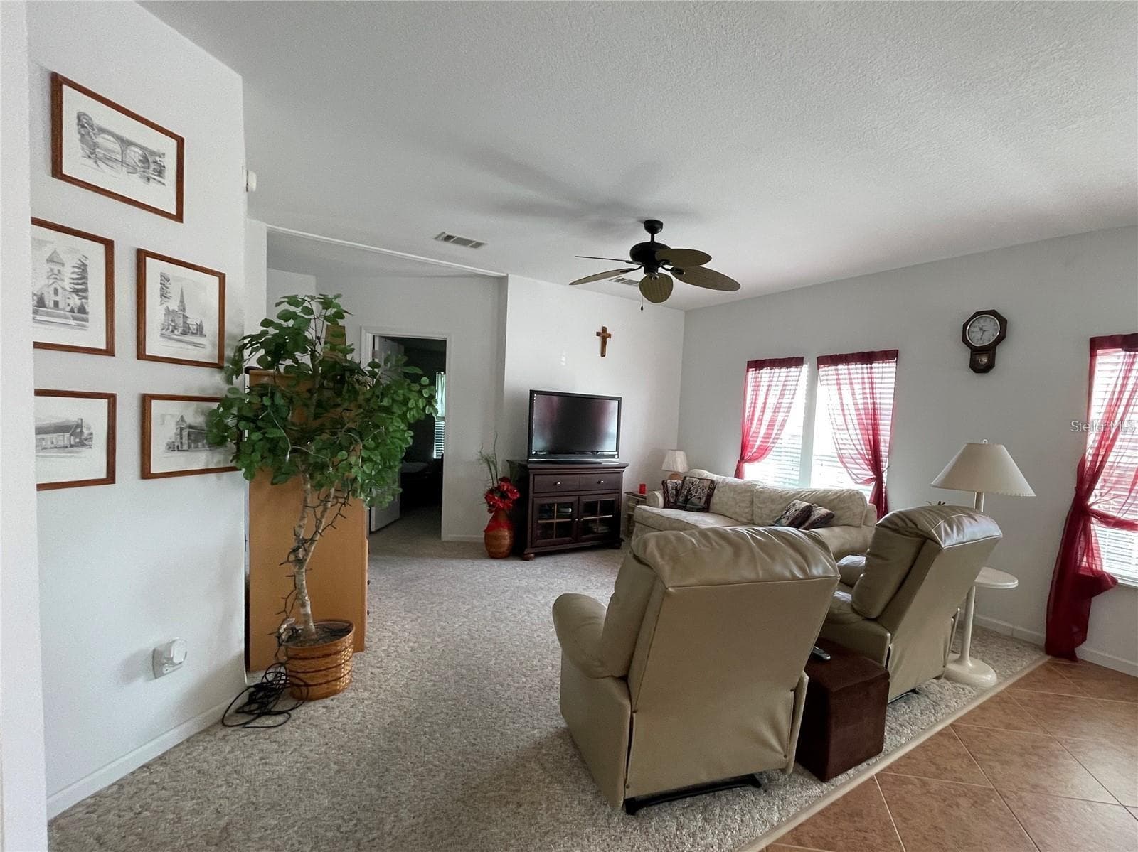 Manufactured Home at 634 LEISURE, VENICE, photo 4 of 25