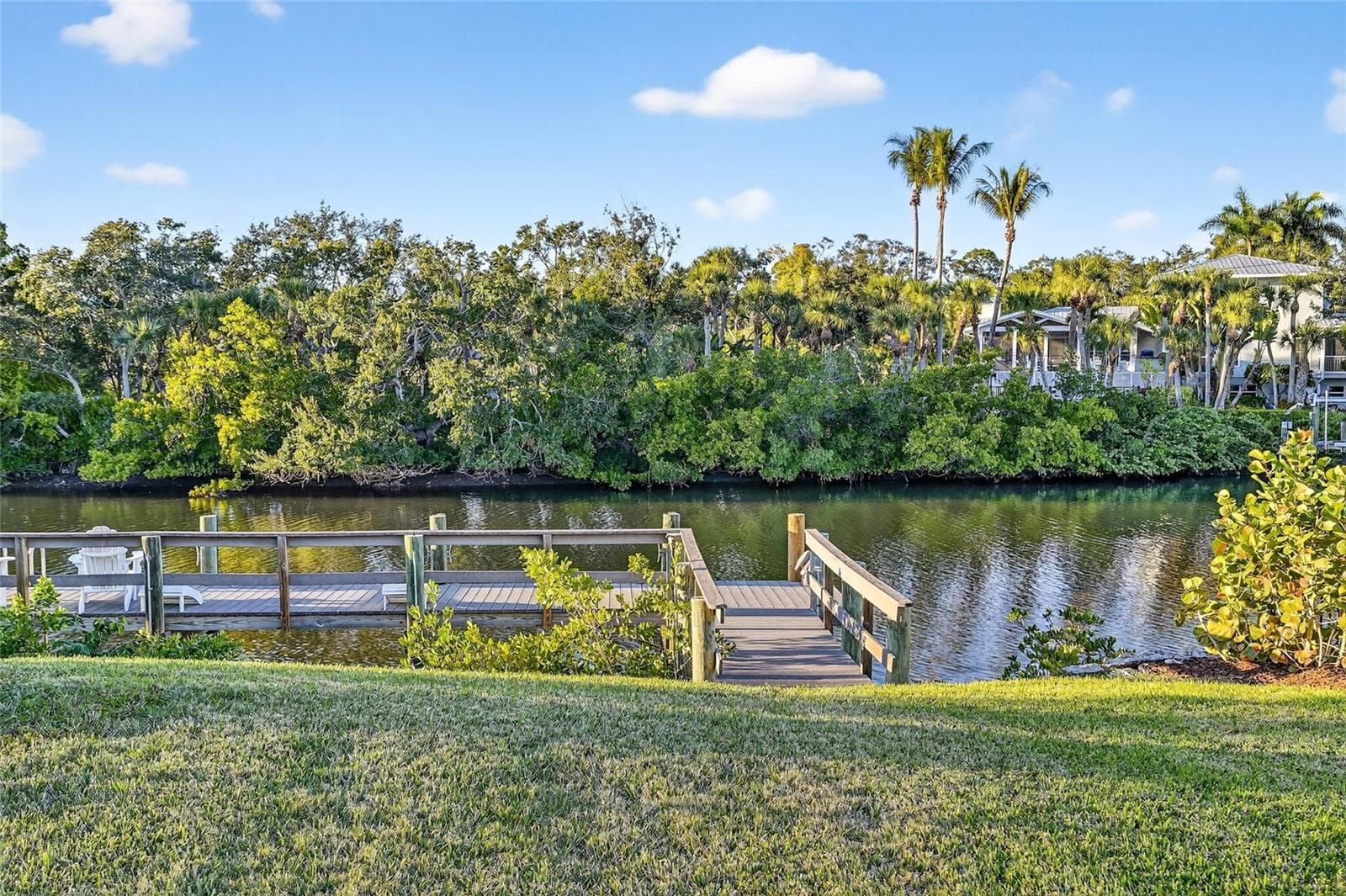 Single Family Residence at 5424 AMERICA DR, SARASOTA, photo 35 of 36