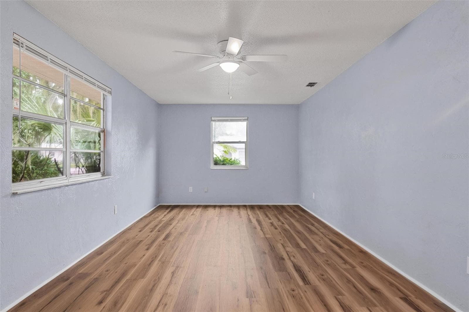 Villa at 1628 ANNISTON AVE, HOLLY HILL, photo 4 of 44