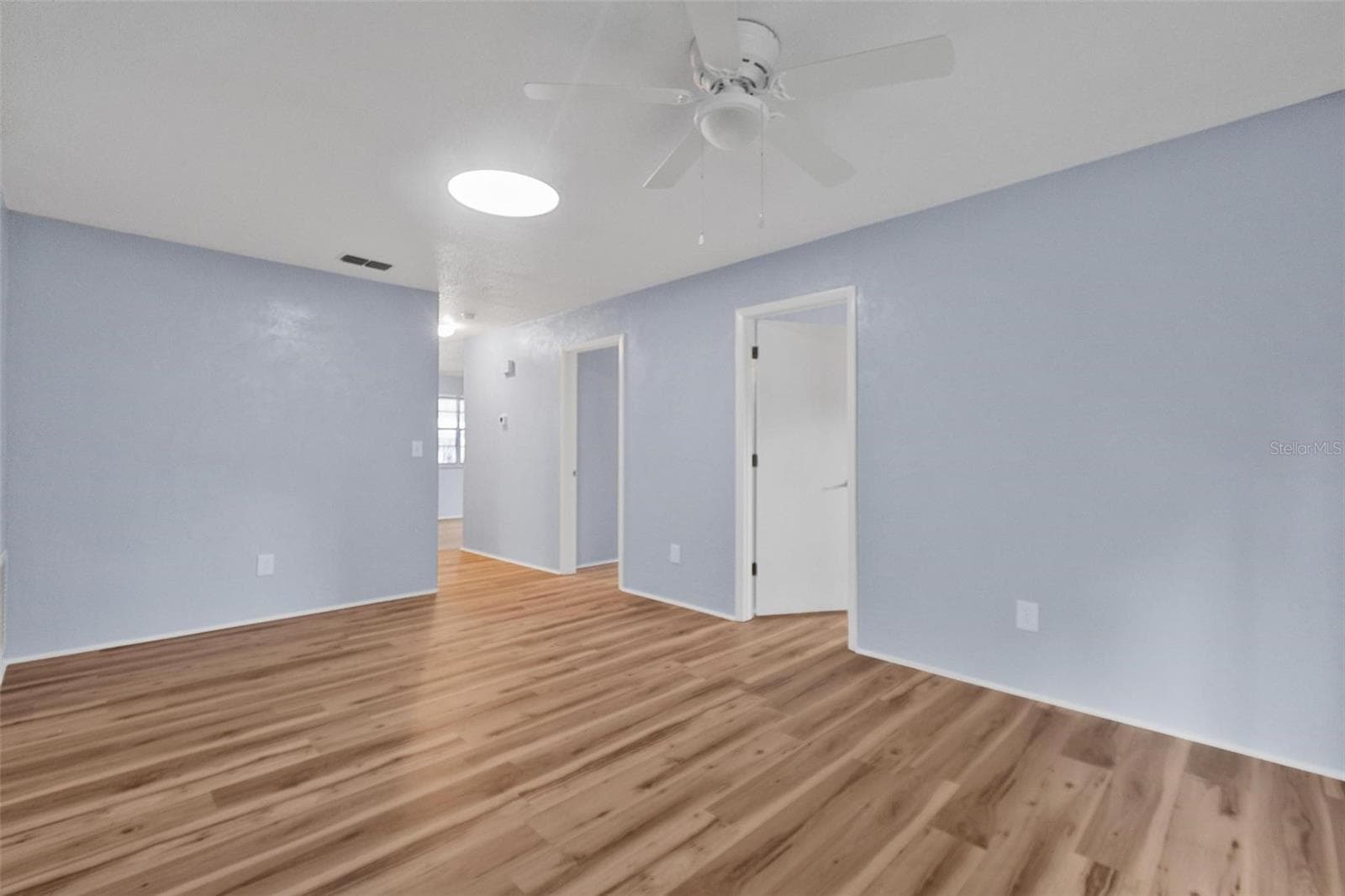 Villa at 1628 ANNISTON AVE, HOLLY HILL, photo 10 of 44