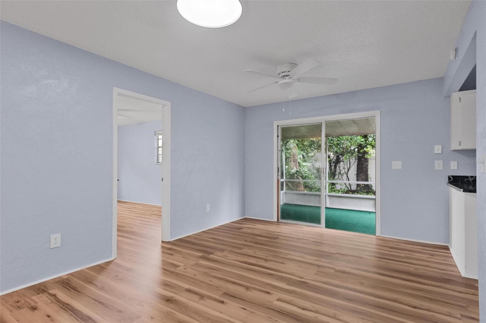 Villa at 1628 ANNISTON AVE, HOLLY HILL, photo 11 of 44