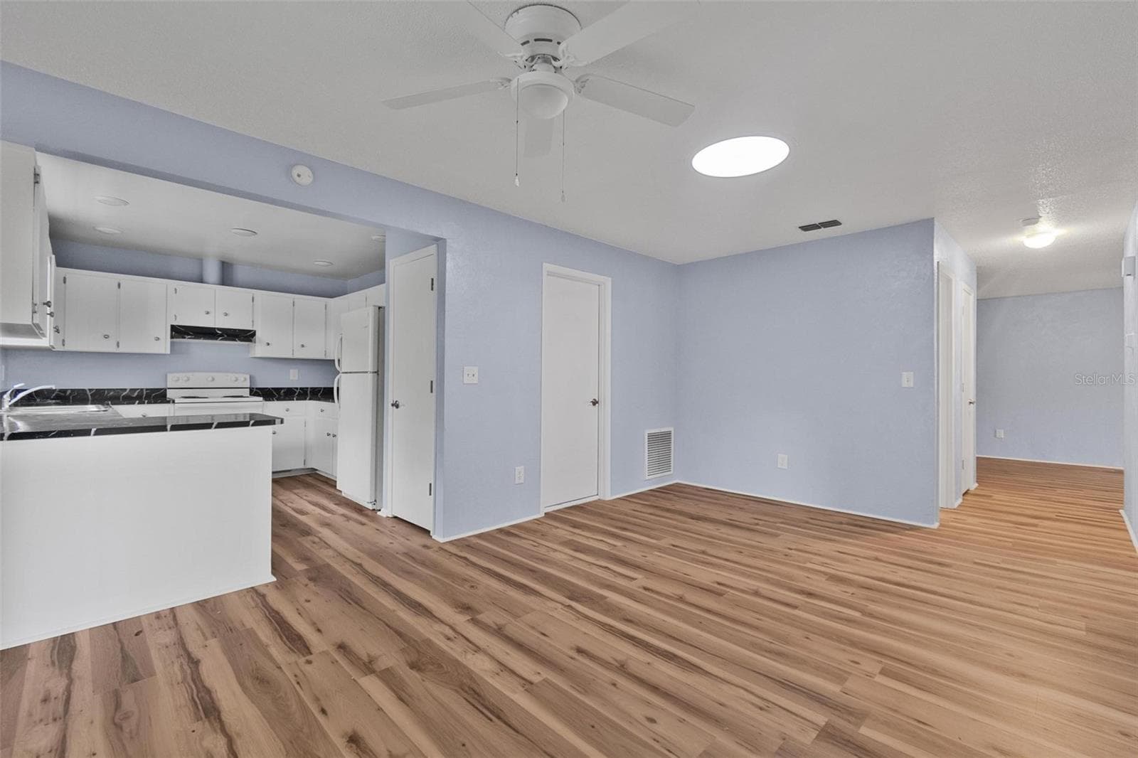 Villa at 1628 ANNISTON AVE, HOLLY HILL, photo 12 of 44