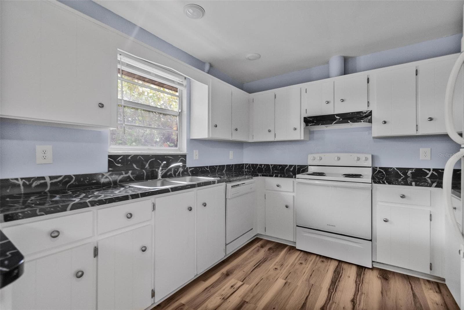 Villa at 1628 ANNISTON AVE, HOLLY HILL, photo 14 of 44