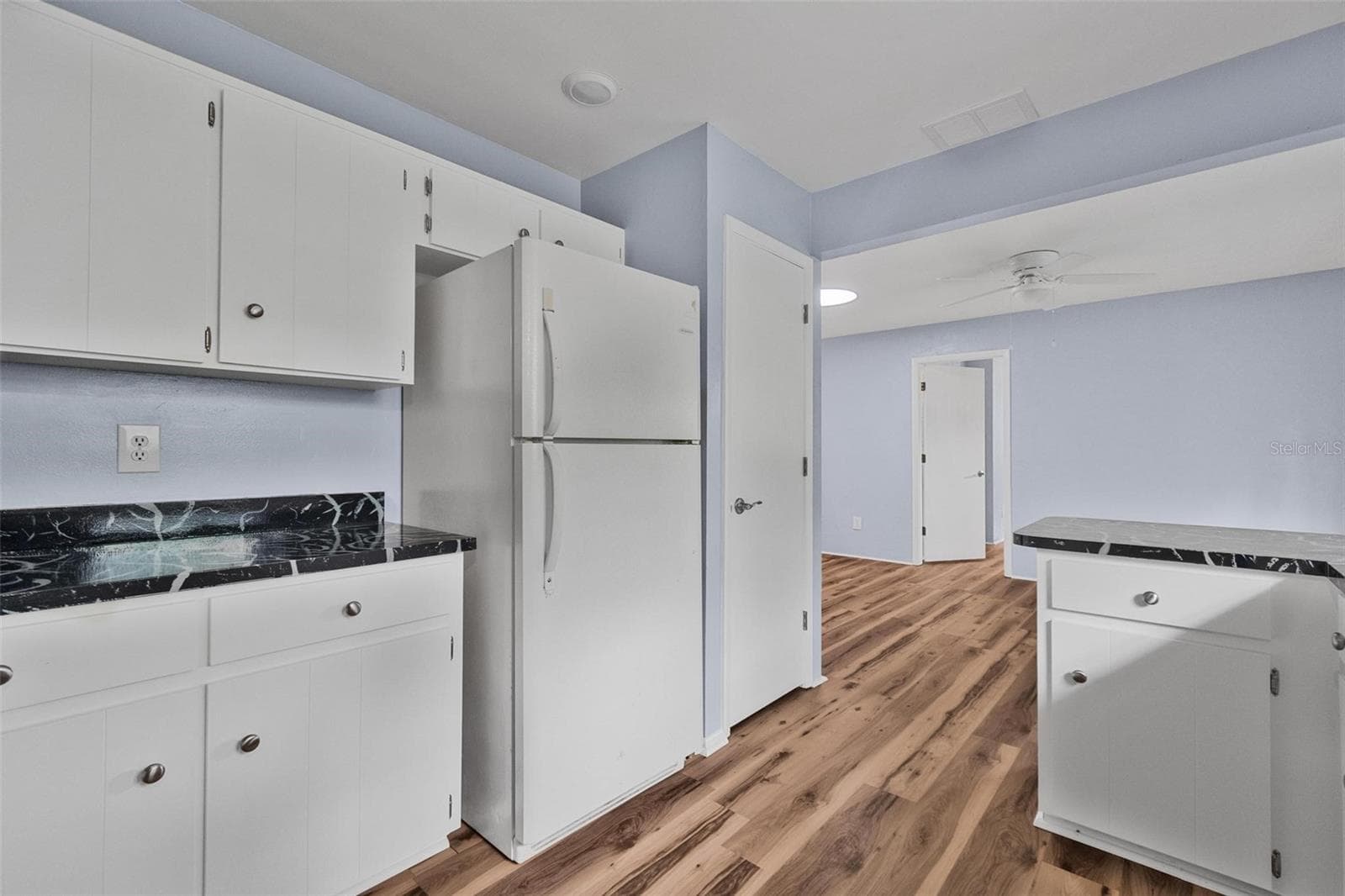 Villa at 1628 ANNISTON AVE, HOLLY HILL, photo 15 of 44