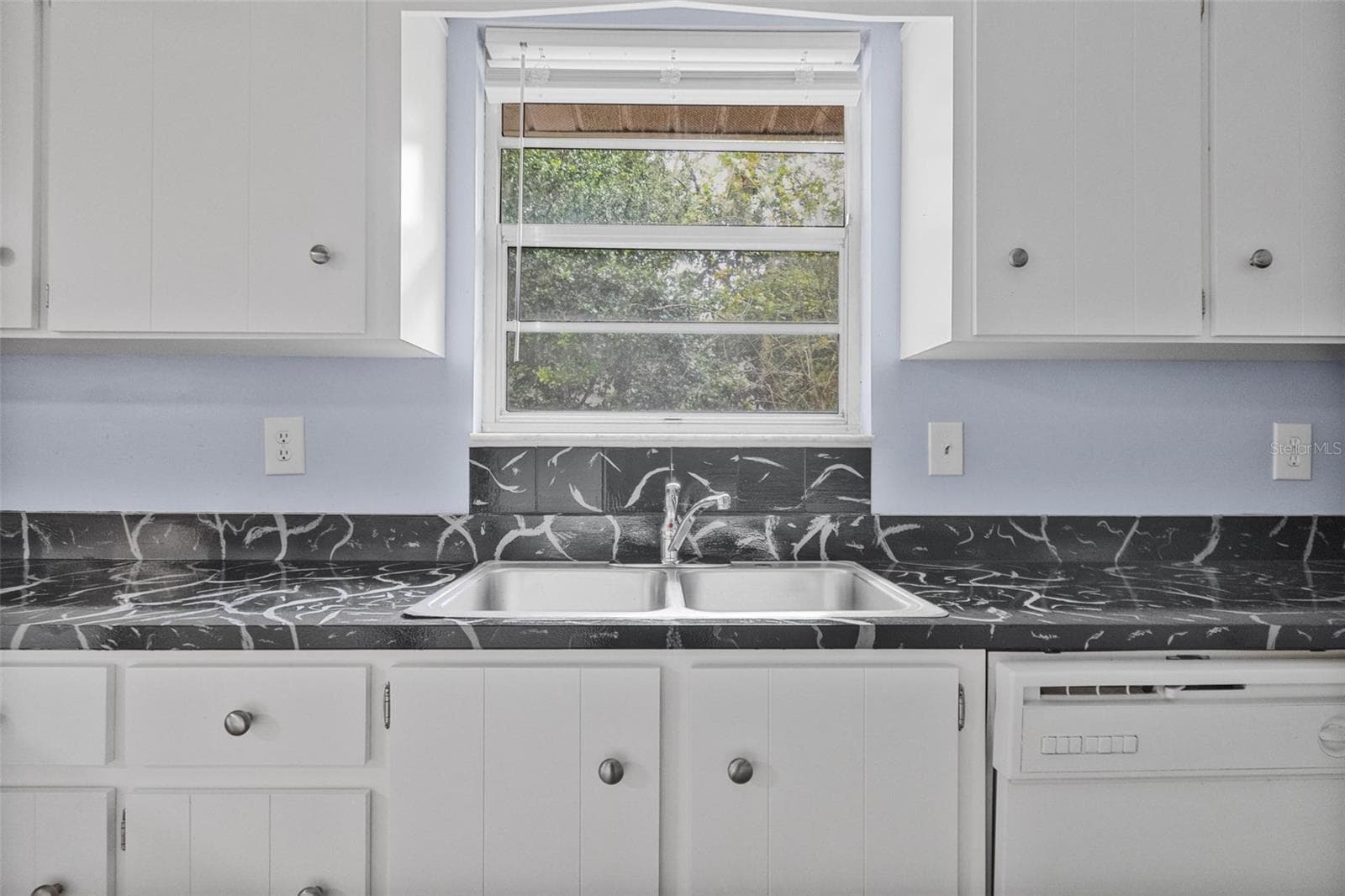 Villa at 1628 ANNISTON AVE, HOLLY HILL, photo 16 of 44