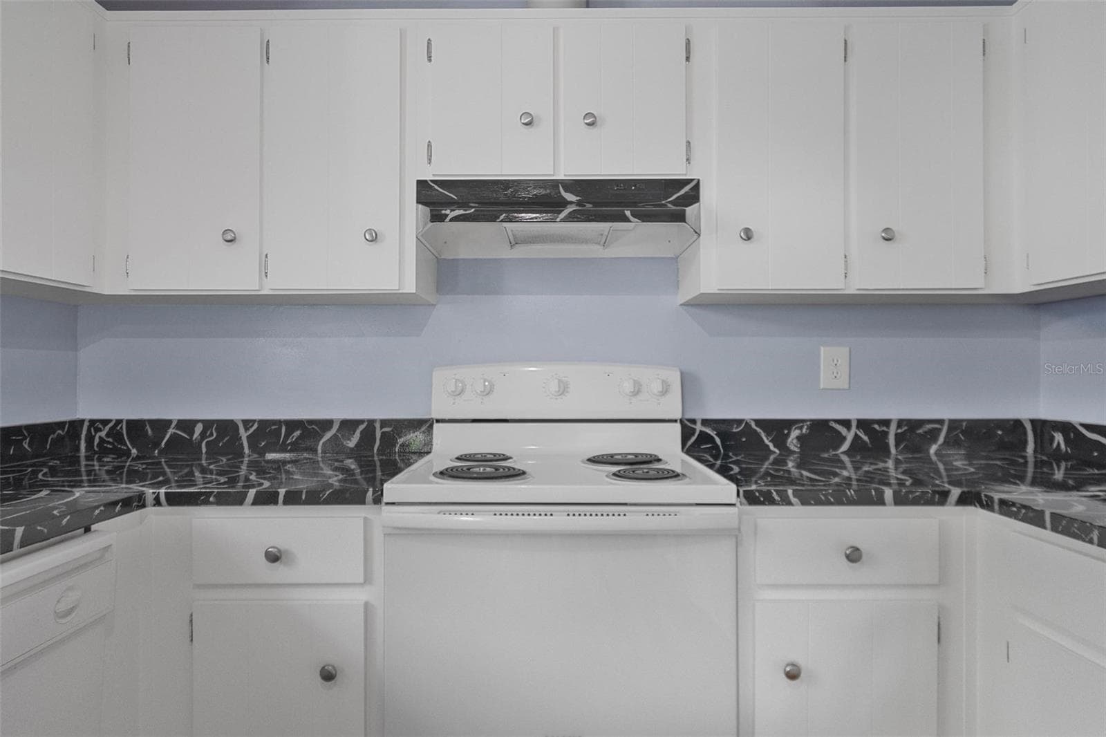 Villa at 1628 ANNISTON AVE, HOLLY HILL, photo 17 of 44