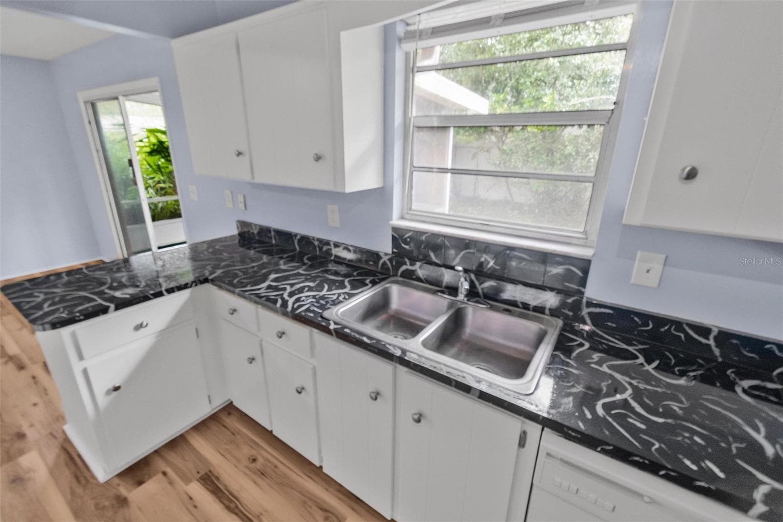 Villa at 1628 ANNISTON AVE, HOLLY HILL, photo 18 of 44