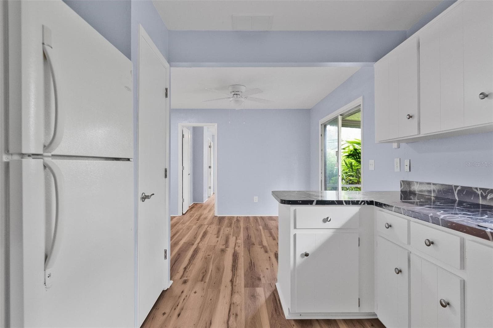 Villa at 1628 ANNISTON AVE, HOLLY HILL, photo 20 of 44