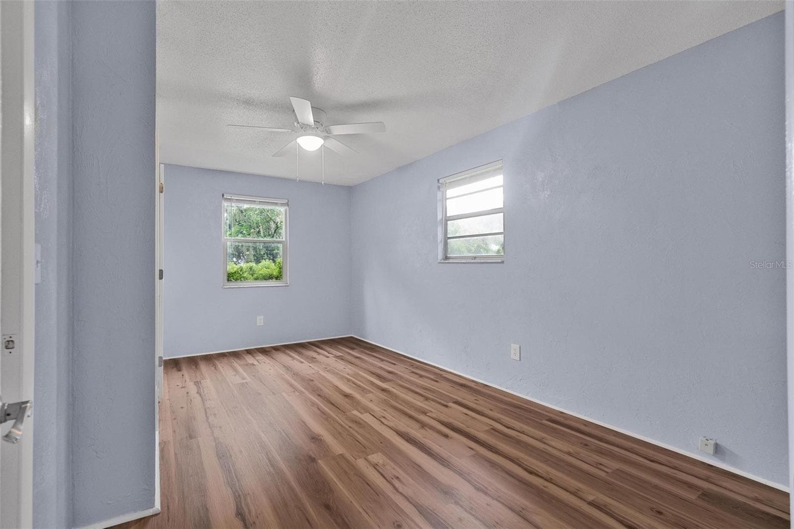 Villa at 1628 ANNISTON AVE, HOLLY HILL, photo 21 of 44