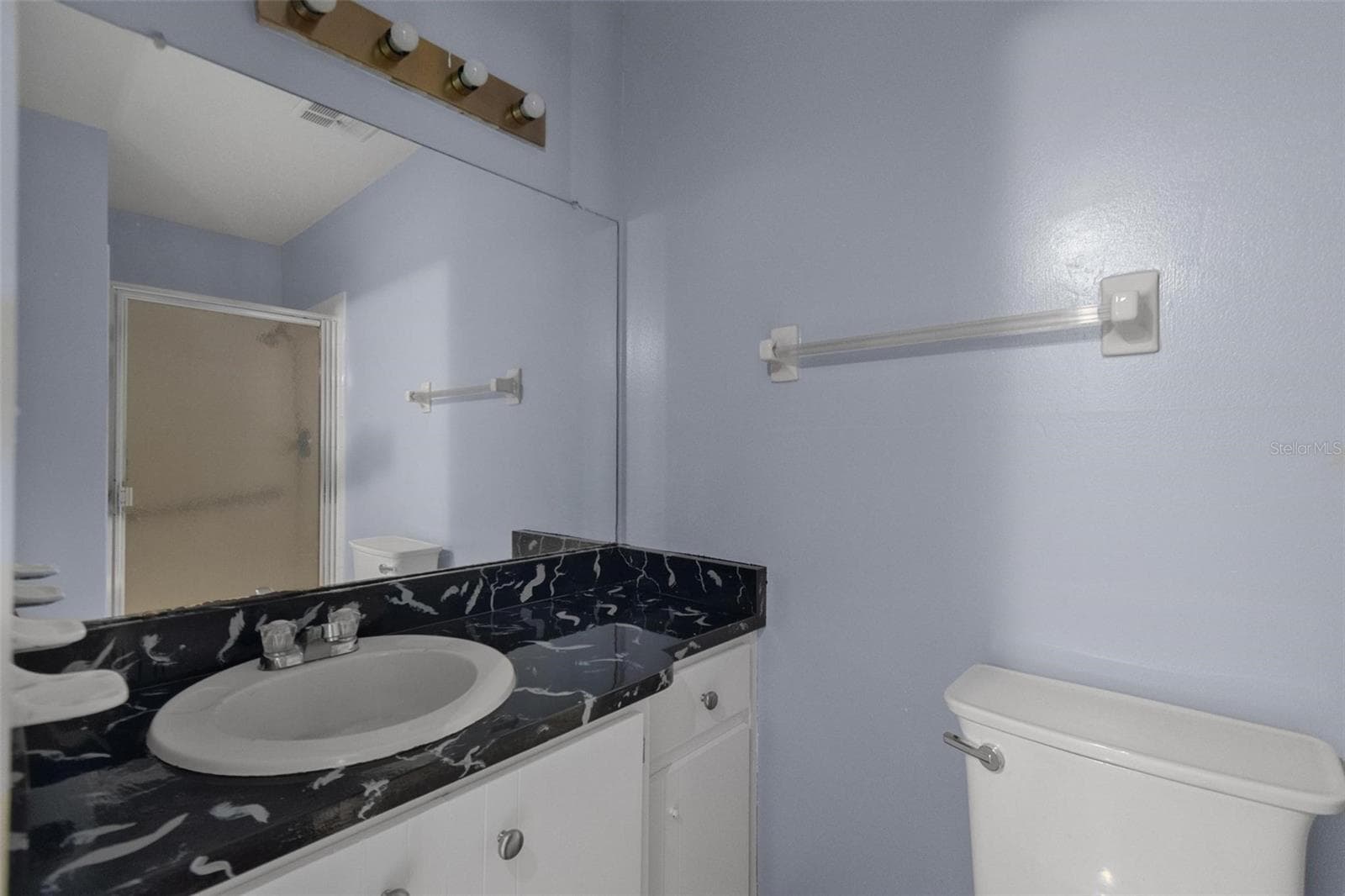Villa at 1628 ANNISTON AVE, HOLLY HILL, photo 24 of 44