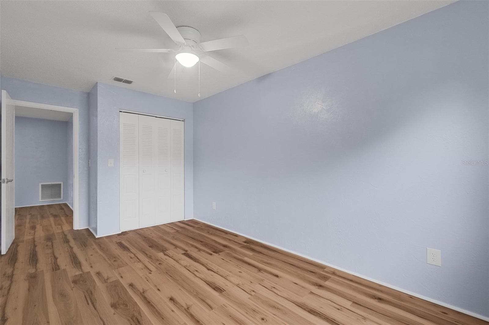 Villa at 1628 ANNISTON AVE, HOLLY HILL, photo 26 of 44