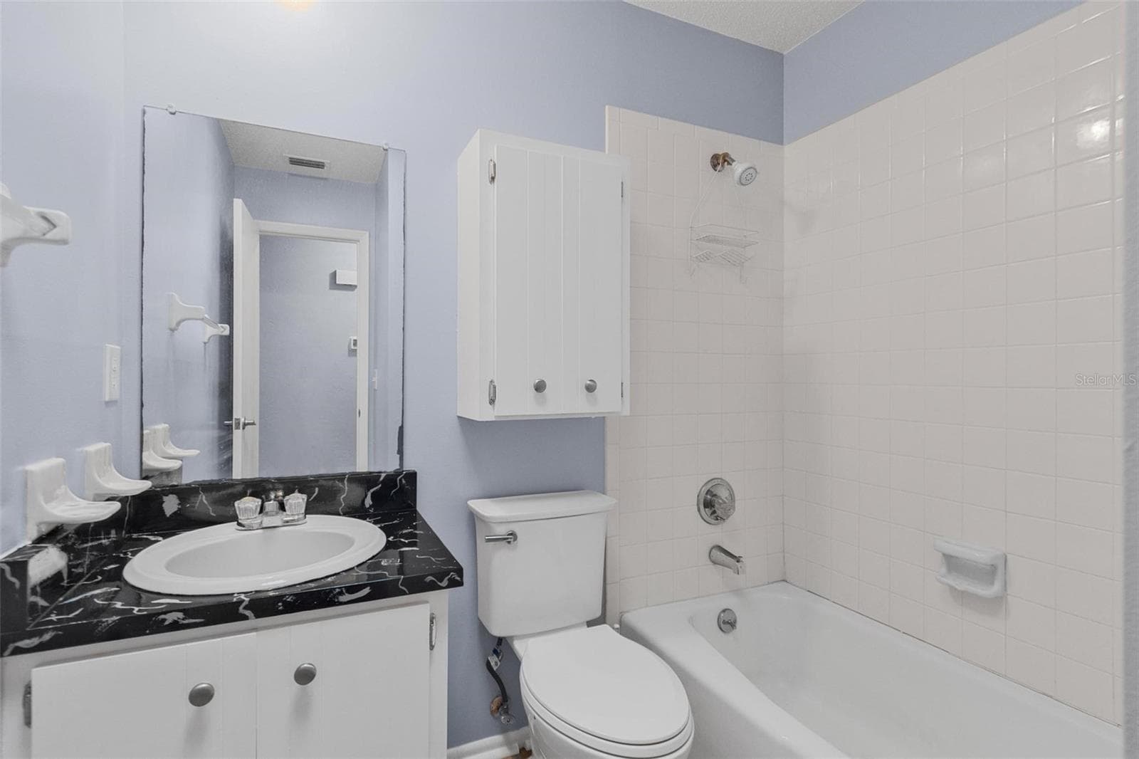 Villa at 1628 ANNISTON AVE, HOLLY HILL, photo 28 of 44