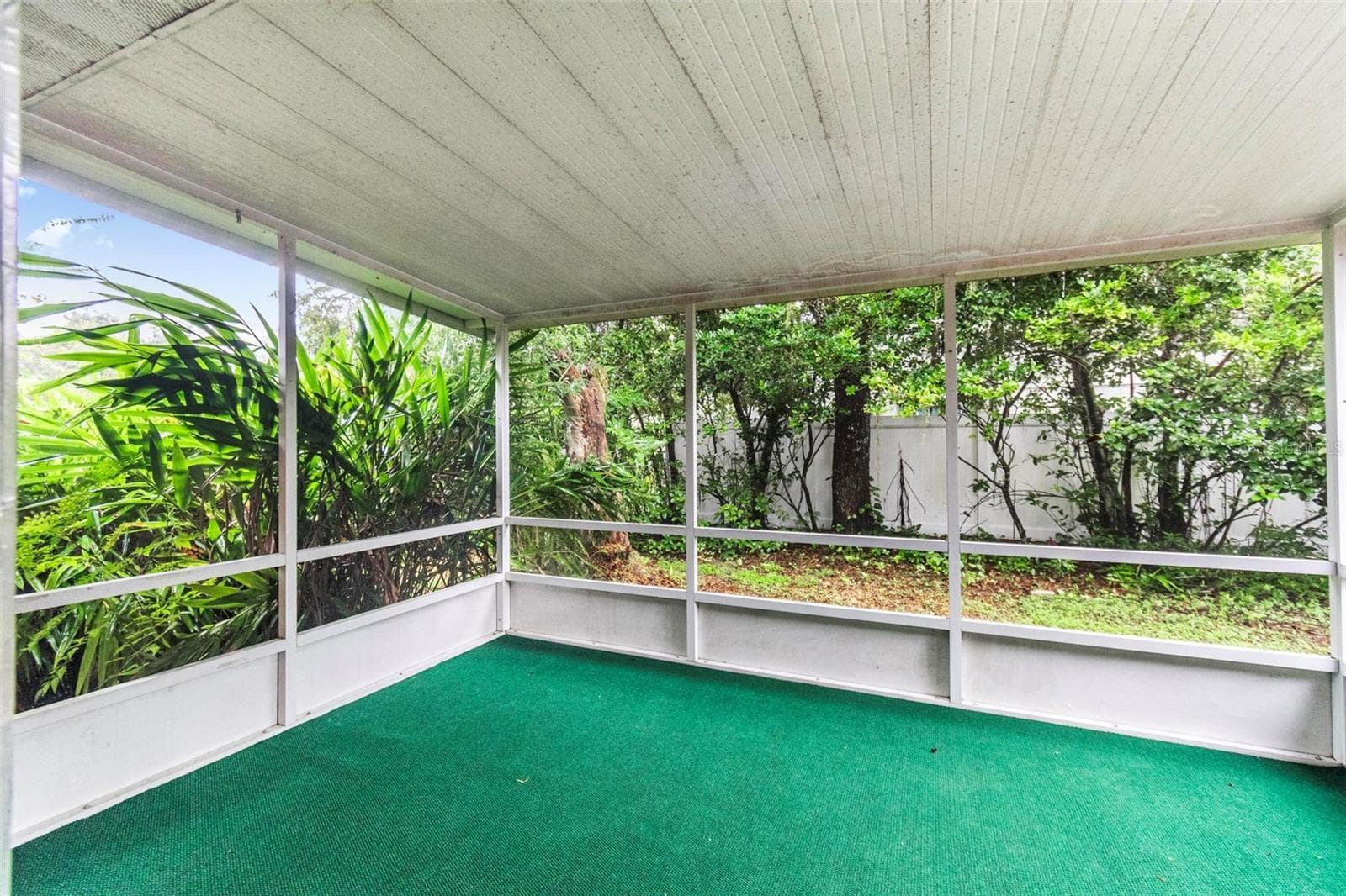 Villa at 1628 ANNISTON AVE, HOLLY HILL, photo 31 of 44