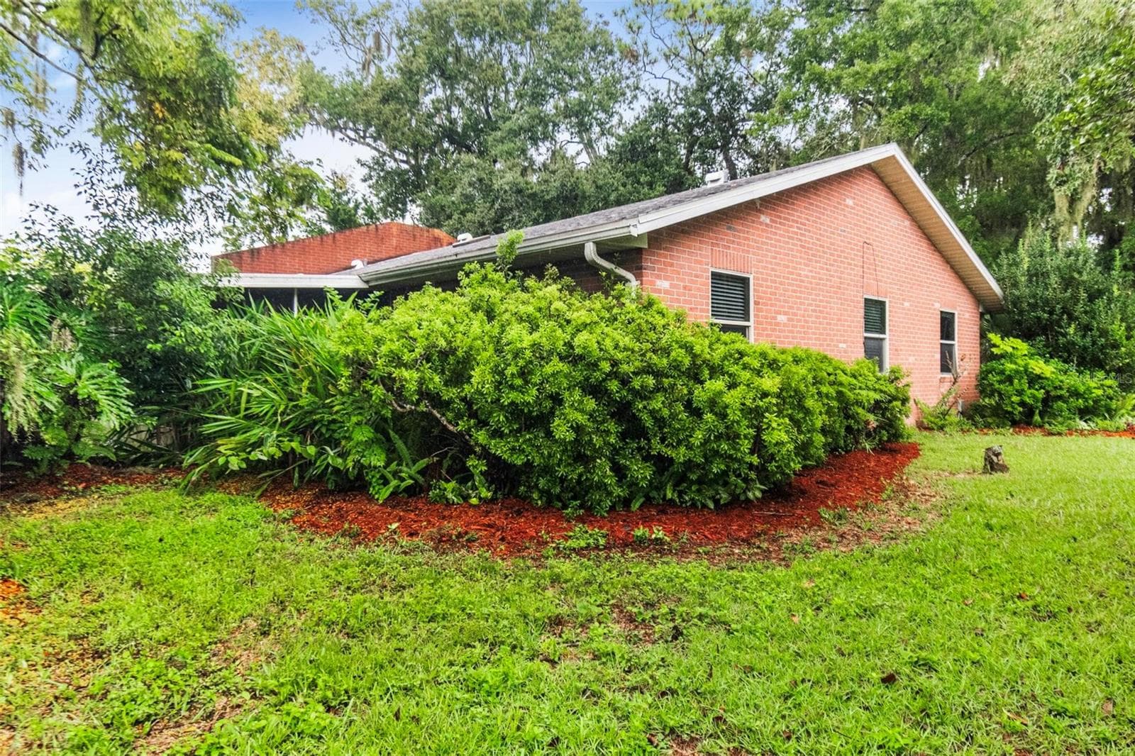Villa at 1628 ANNISTON AVE, HOLLY HILL, photo 34 of 44