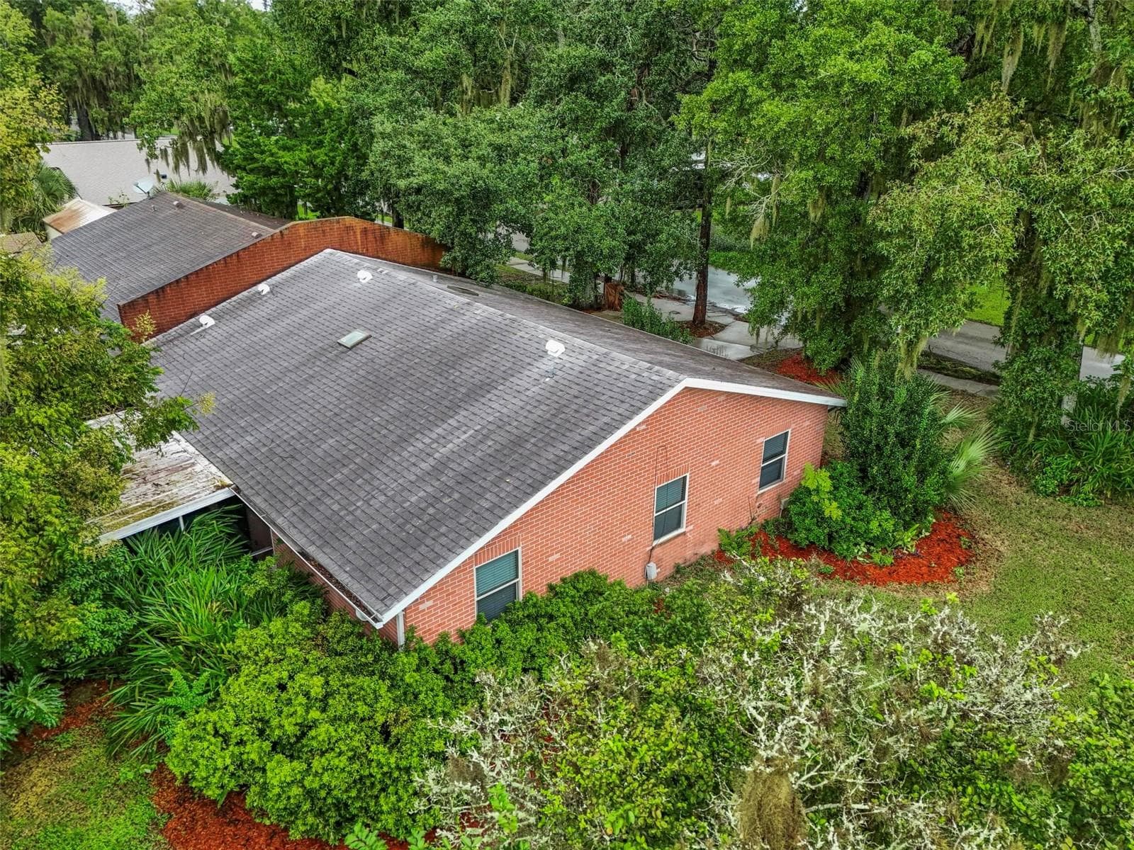 Villa at 1628 ANNISTON AVE, HOLLY HILL, photo 44 of 44