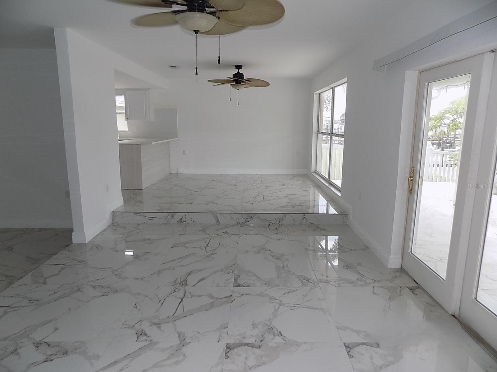 Single Family Residence at 13701 GARRIS DR, HUDSON, photo 8 of 32