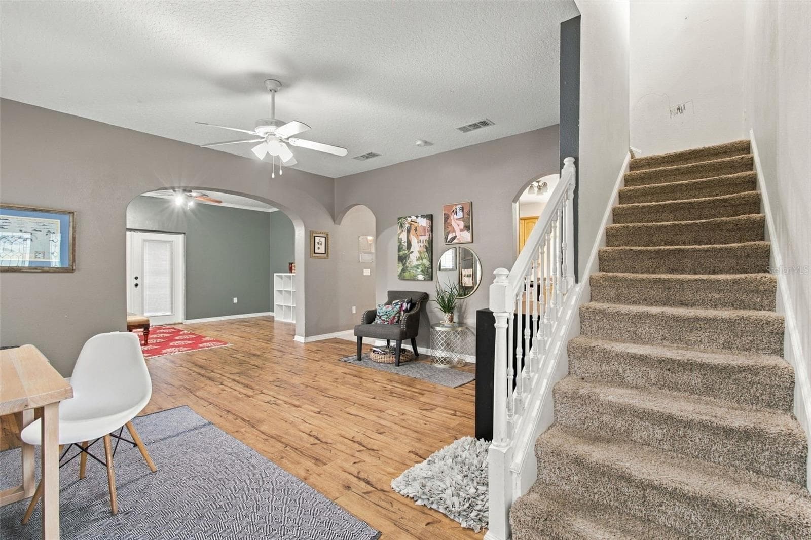 Single Family Residence at 36900 SUWANEE WAY, DADE CITY, photo 3 of 57