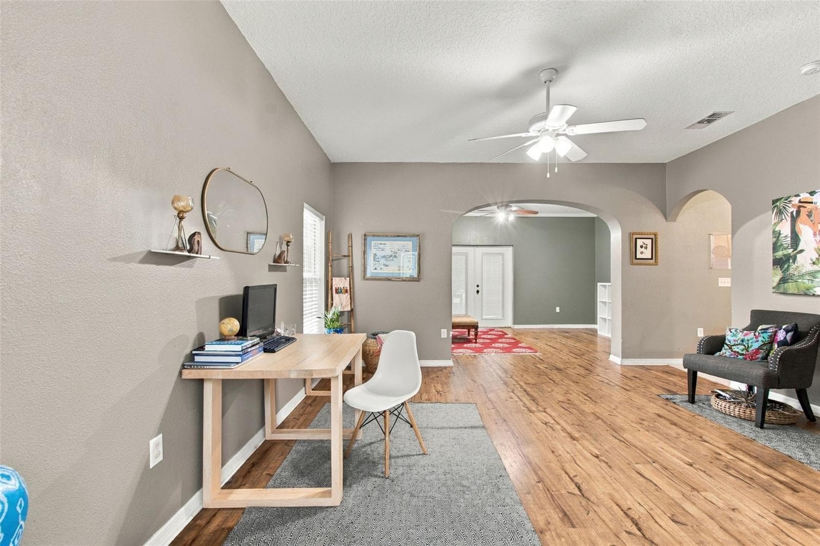 Single Family Residence at 36900 SUWANEE WAY, DADE CITY, photo 4 of 57