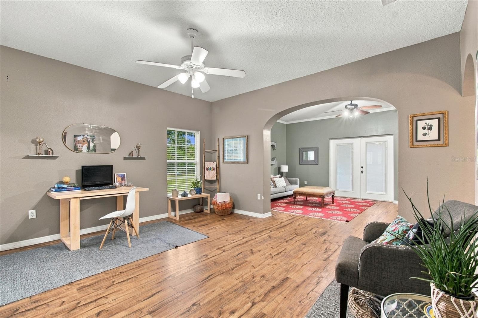Single Family Residence at 36900 SUWANEE WAY, DADE CITY, photo 6 of 57