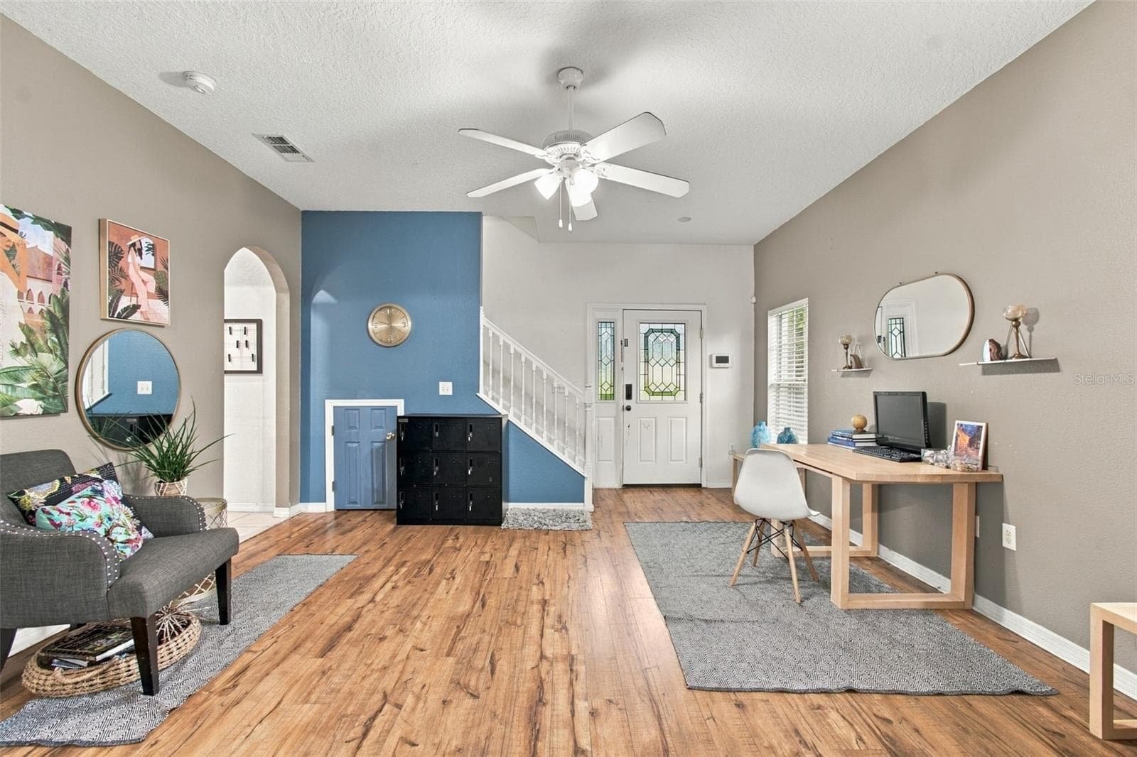 Single Family Residence at 36900 SUWANEE WAY, DADE CITY, photo 7 of 57