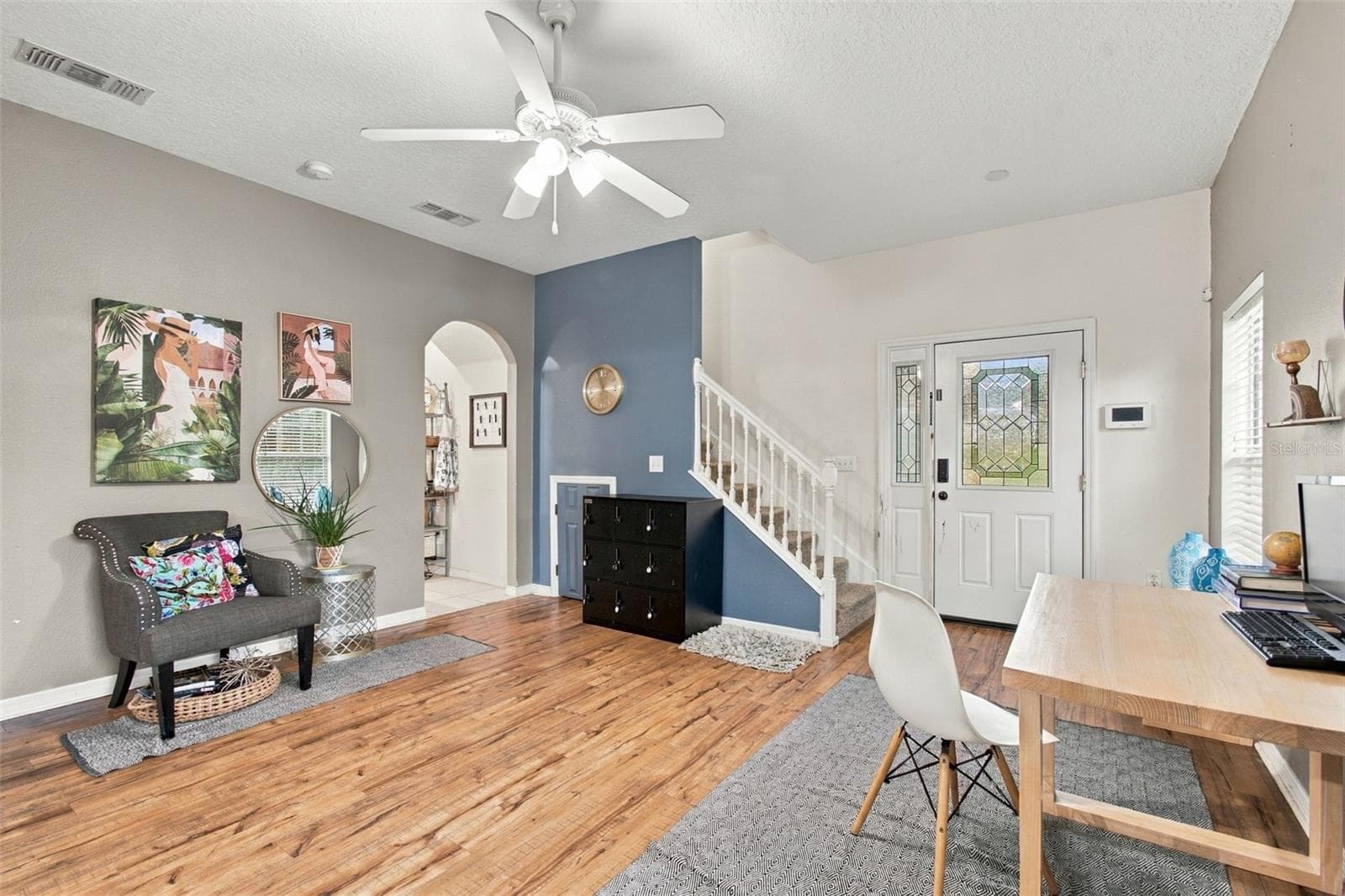 Single Family Residence at 36900 SUWANEE WAY, DADE CITY, photo 8 of 57