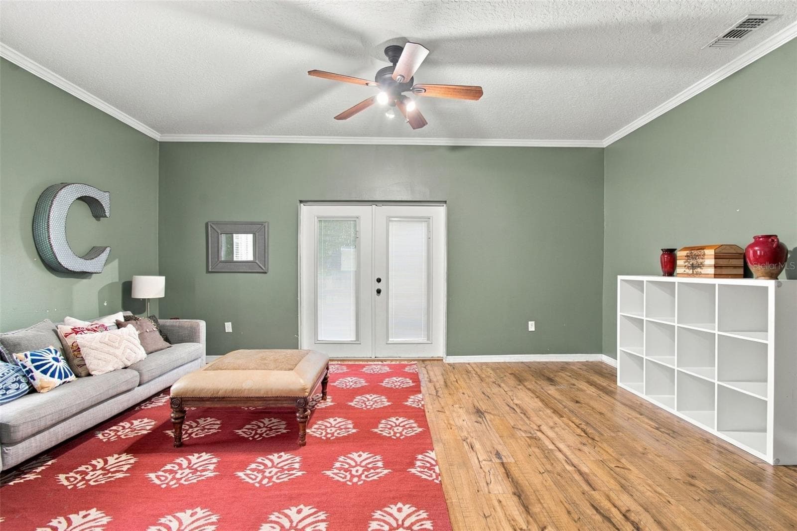 Single Family Residence at 36900 SUWANEE WAY, DADE CITY, photo 9 of 57