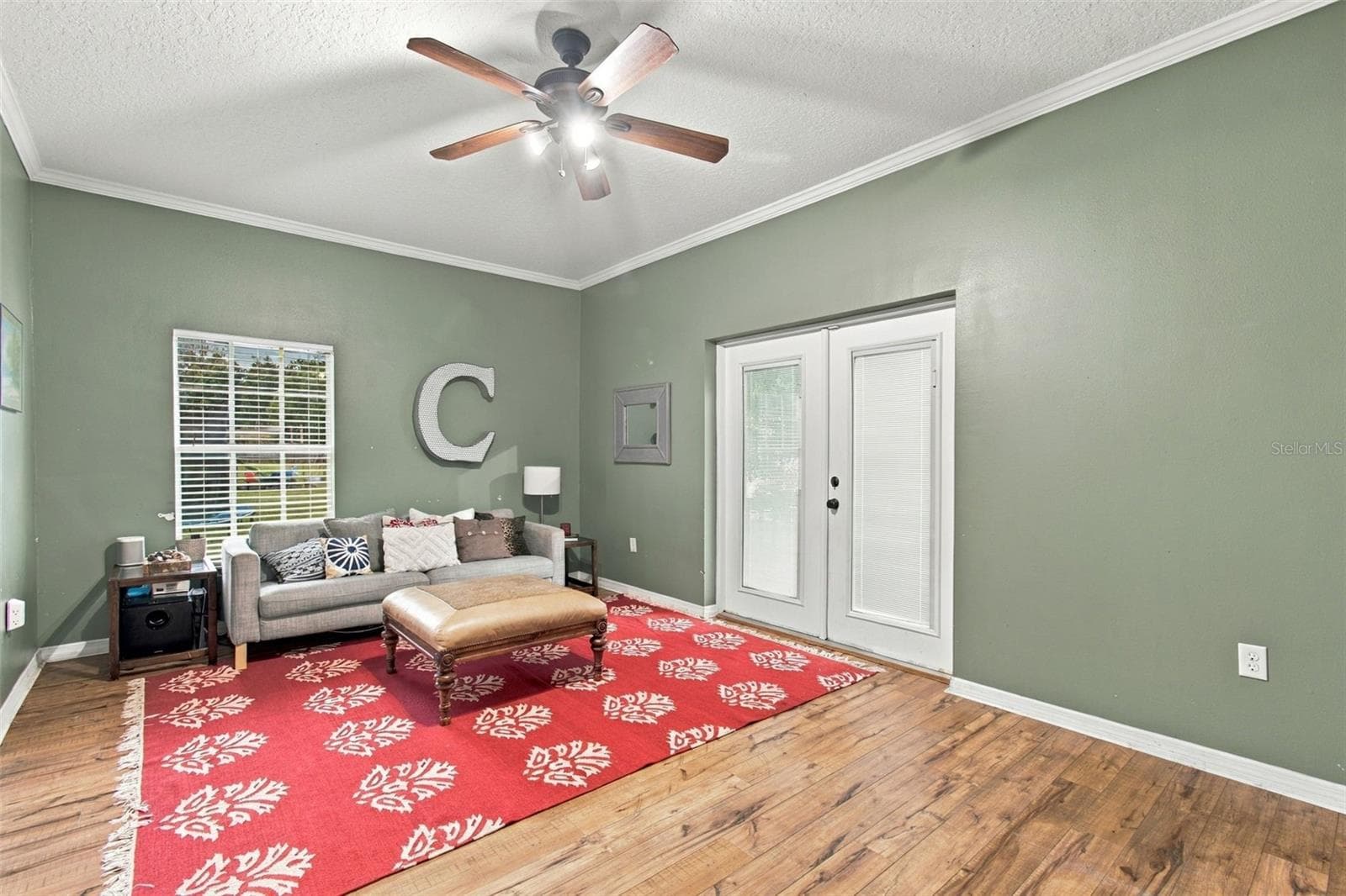 Single Family Residence at 36900 SUWANEE WAY, DADE CITY, photo 10 of 57