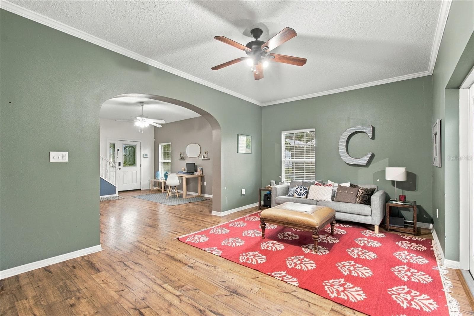 Single Family Residence at 36900 SUWANEE WAY, DADE CITY, photo 11 of 57