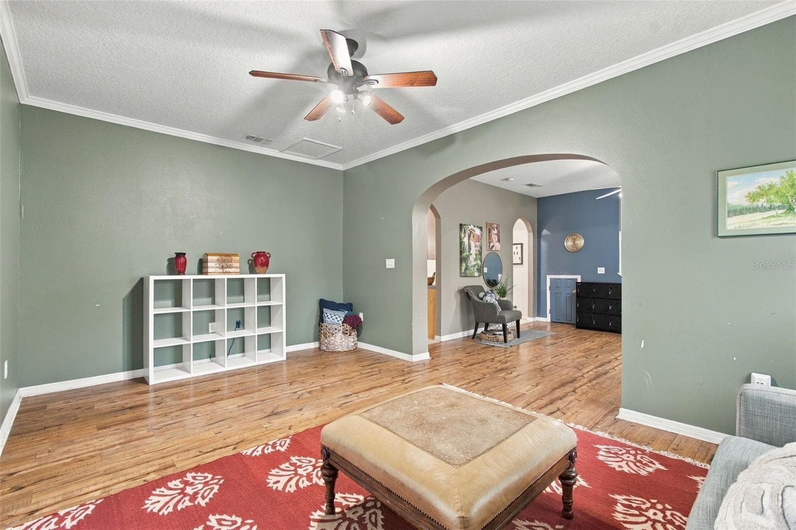 Single Family Residence at 36900 SUWANEE WAY, DADE CITY, photo 12 of 57