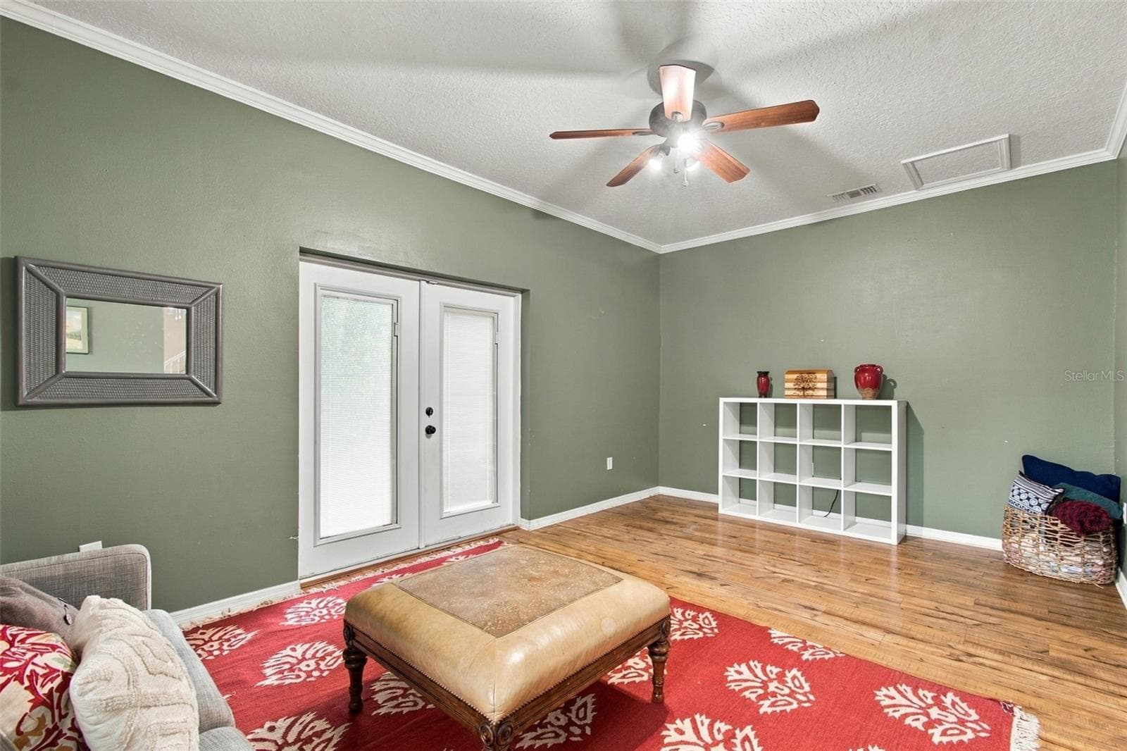 Single Family Residence at 36900 SUWANEE WAY, DADE CITY, photo 13 of 57