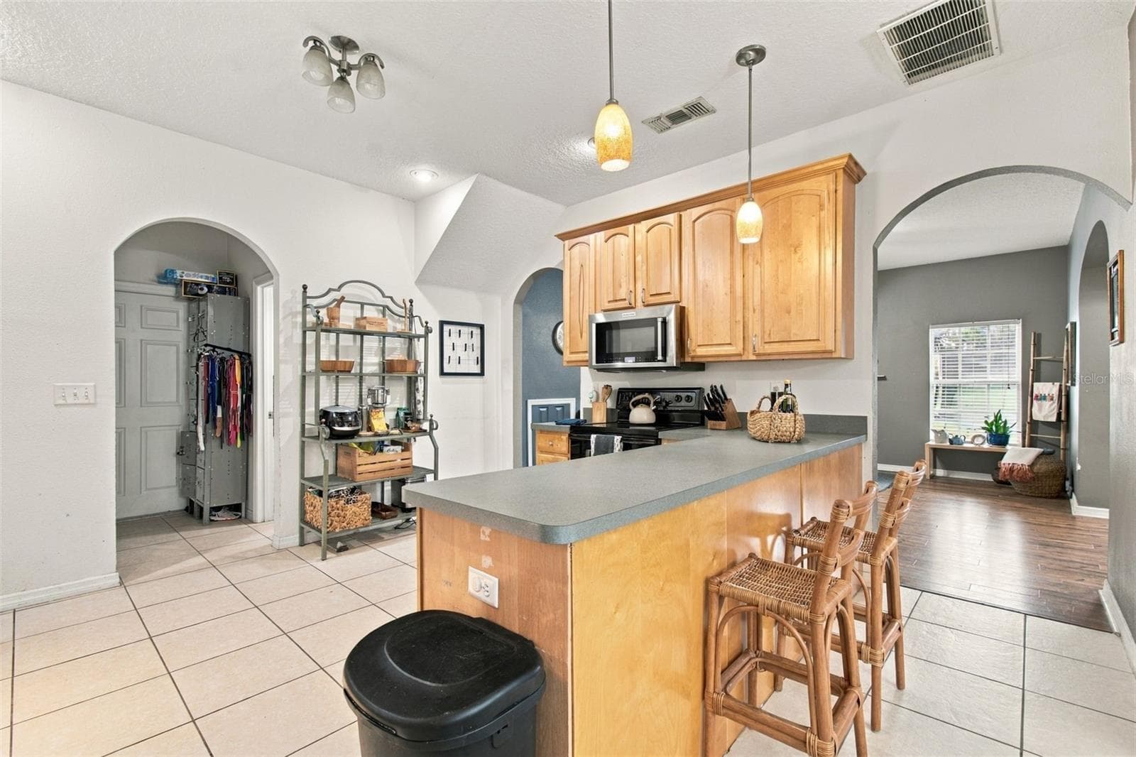 Single Family Residence at 36900 SUWANEE WAY, DADE CITY, photo 15 of 57
