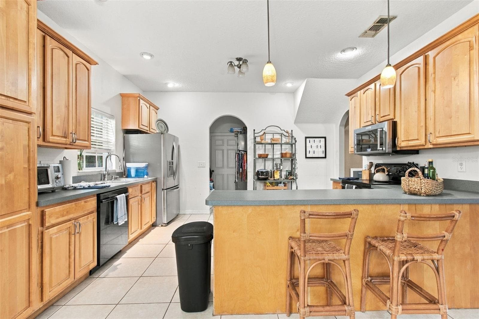 Single Family Residence at 36900 SUWANEE WAY, DADE CITY, photo 16 of 57