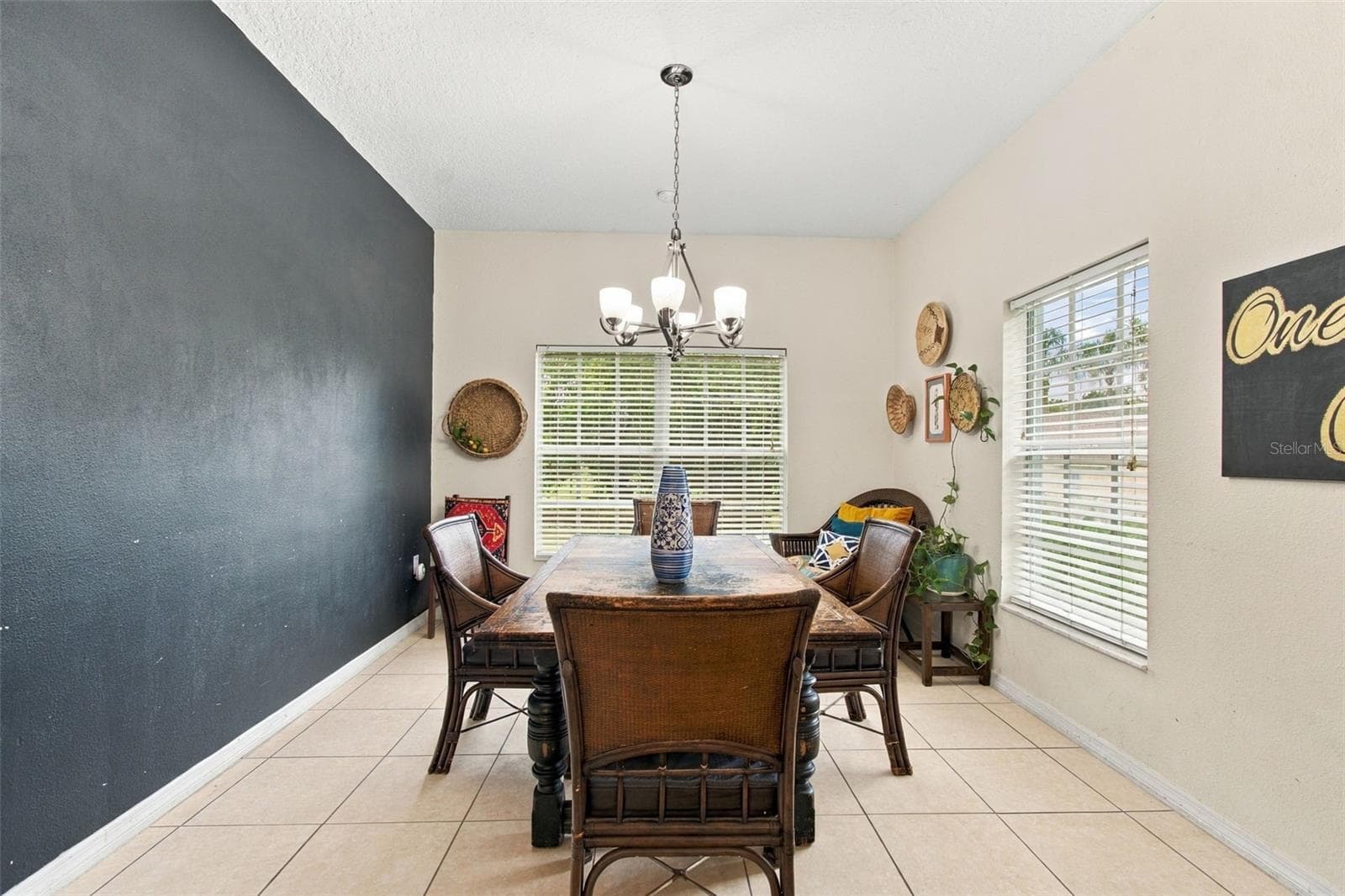 Single Family Residence at 36900 SUWANEE WAY, DADE CITY, photo 17 of 57