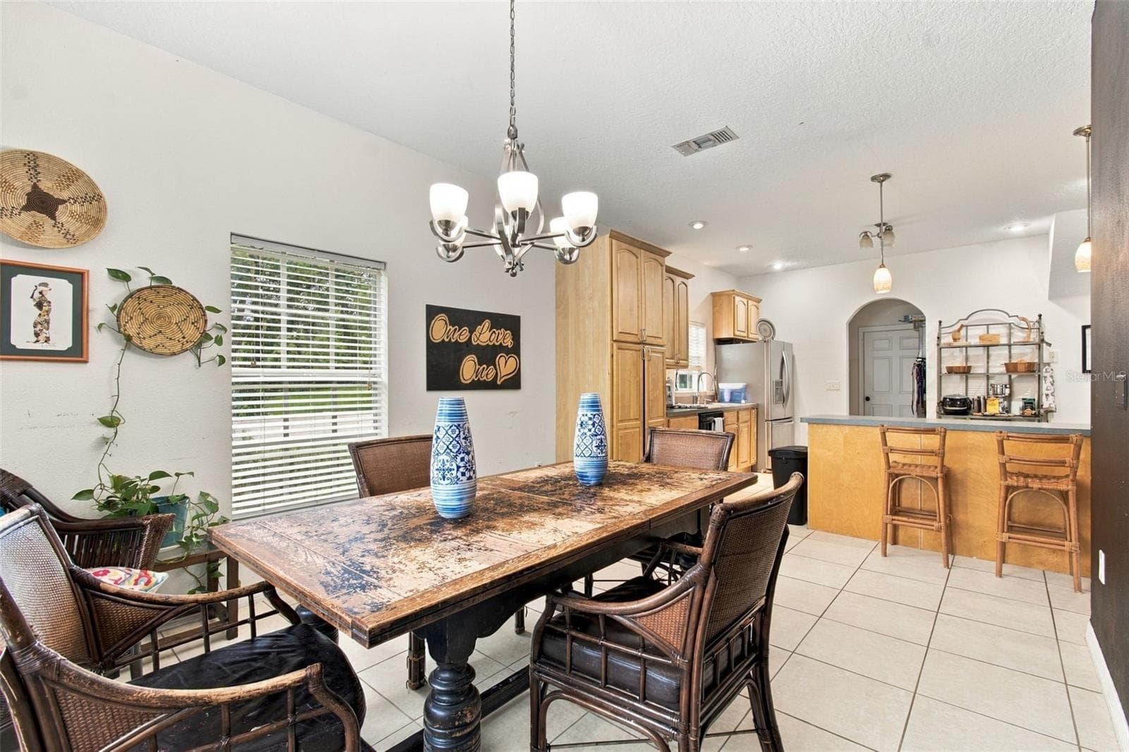 Single Family Residence at 36900 SUWANEE WAY, DADE CITY, photo 18 of 57