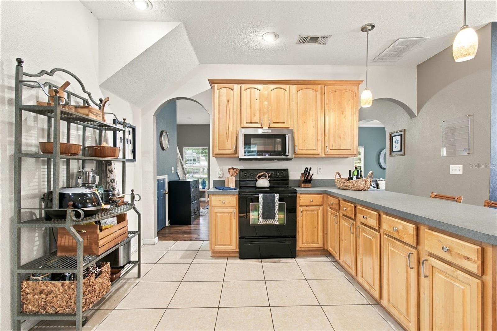 Single Family Residence at 36900 SUWANEE WAY, DADE CITY, photo 19 of 57