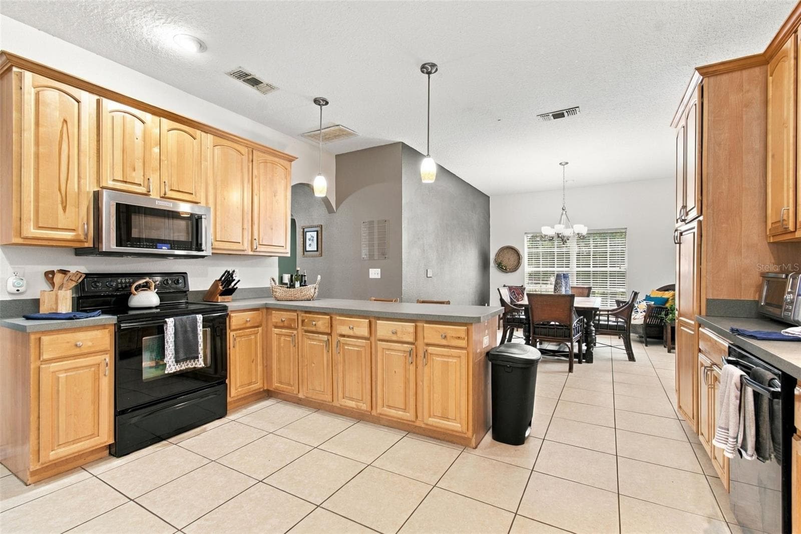 Single Family Residence at 36900 SUWANEE WAY, DADE CITY, photo 21 of 57