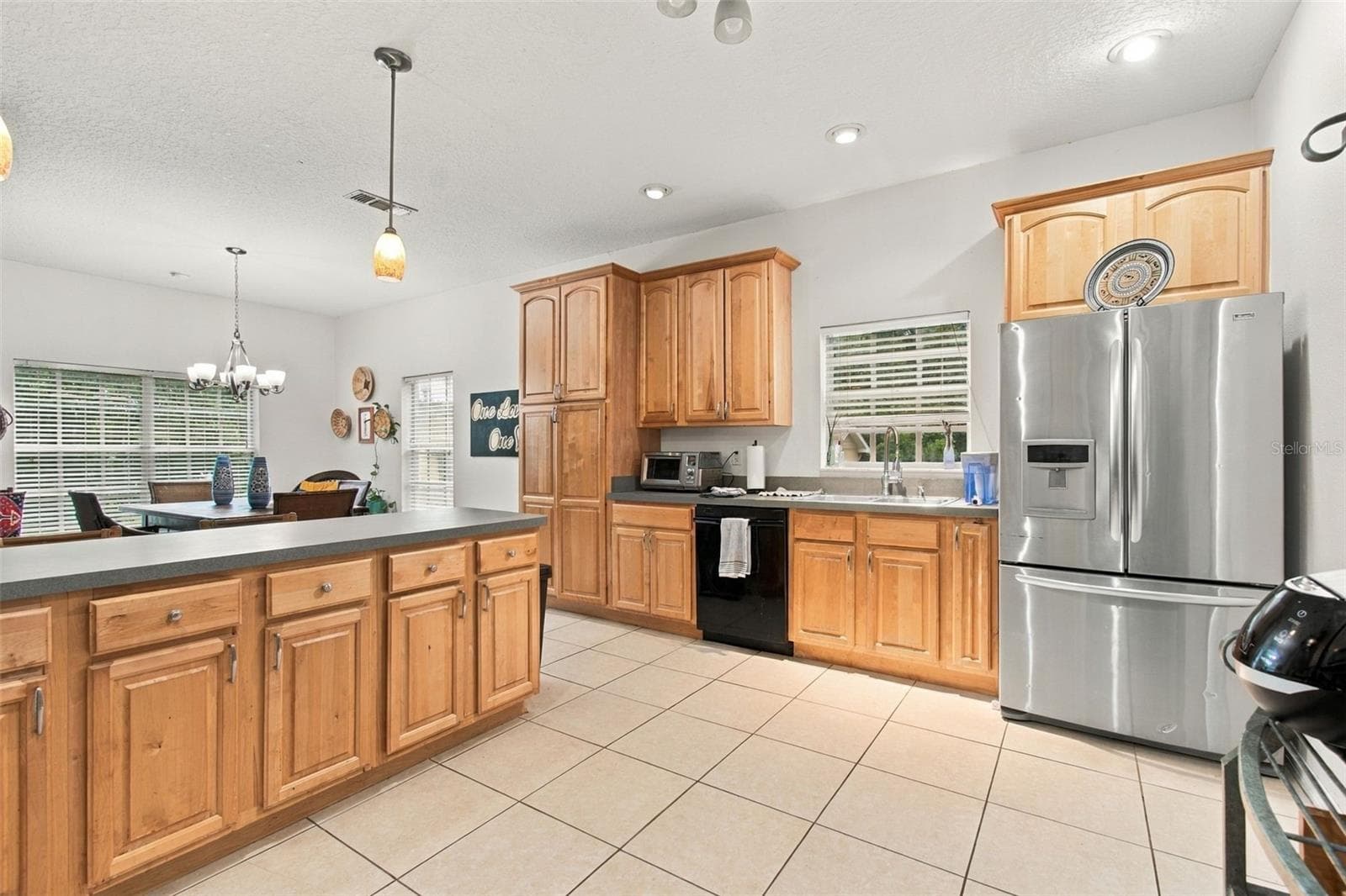 Single Family Residence at 36900 SUWANEE WAY, DADE CITY, photo 22 of 57