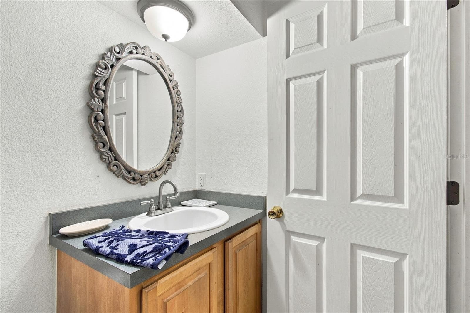 Single Family Residence at 36900 SUWANEE WAY, DADE CITY, photo 24 of 57