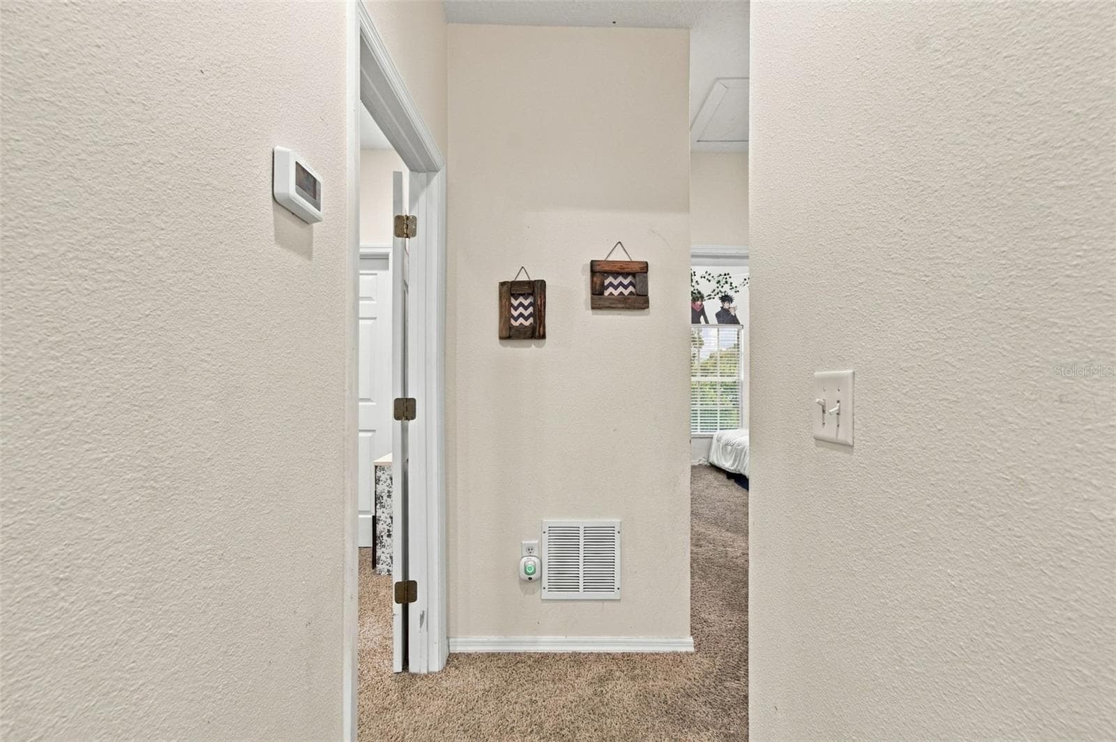 Single Family Residence at 36900 SUWANEE WAY, DADE CITY, photo 26 of 57