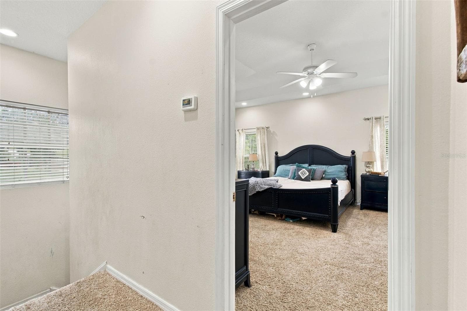 Single Family Residence at 36900 SUWANEE WAY, DADE CITY, photo 27 of 57
