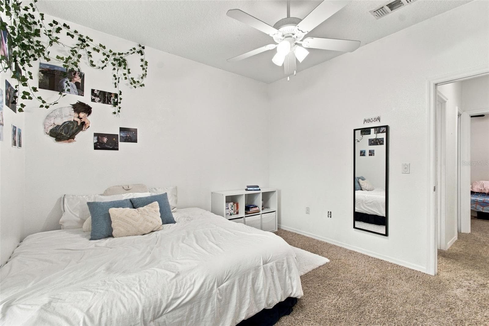 Single Family Residence at 36900 SUWANEE WAY, DADE CITY, photo 30 of 57