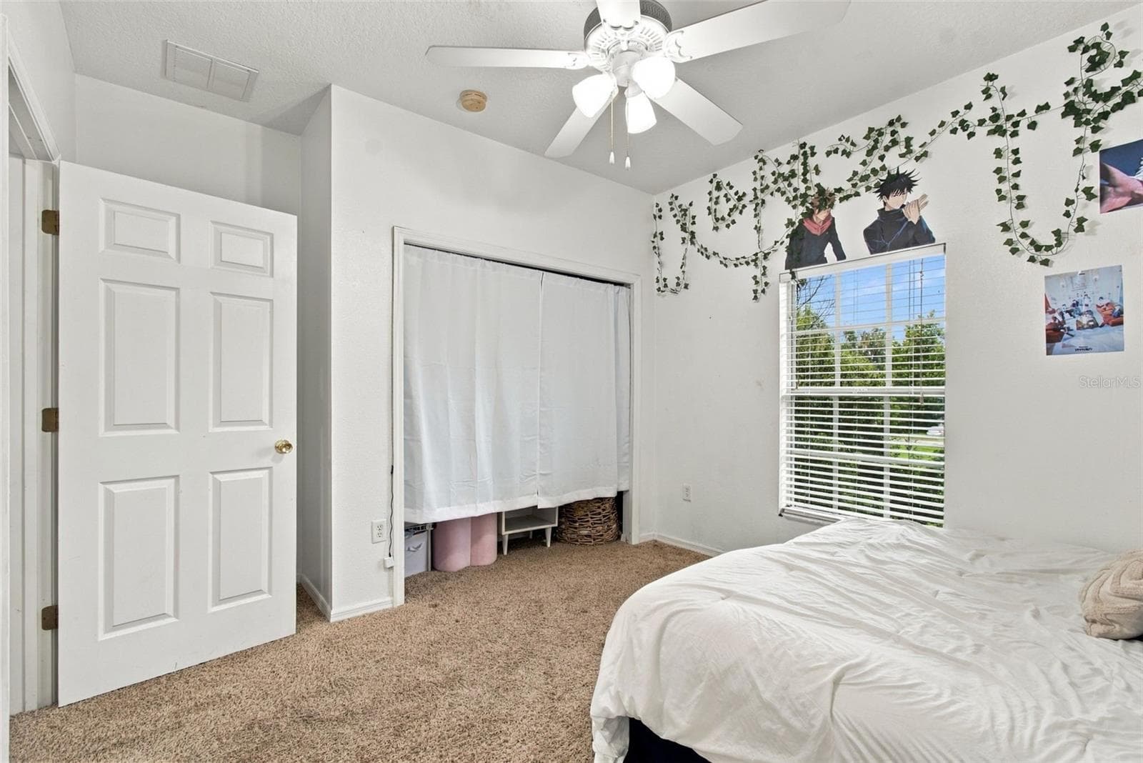 Single Family Residence at 36900 SUWANEE WAY, DADE CITY, photo 31 of 57