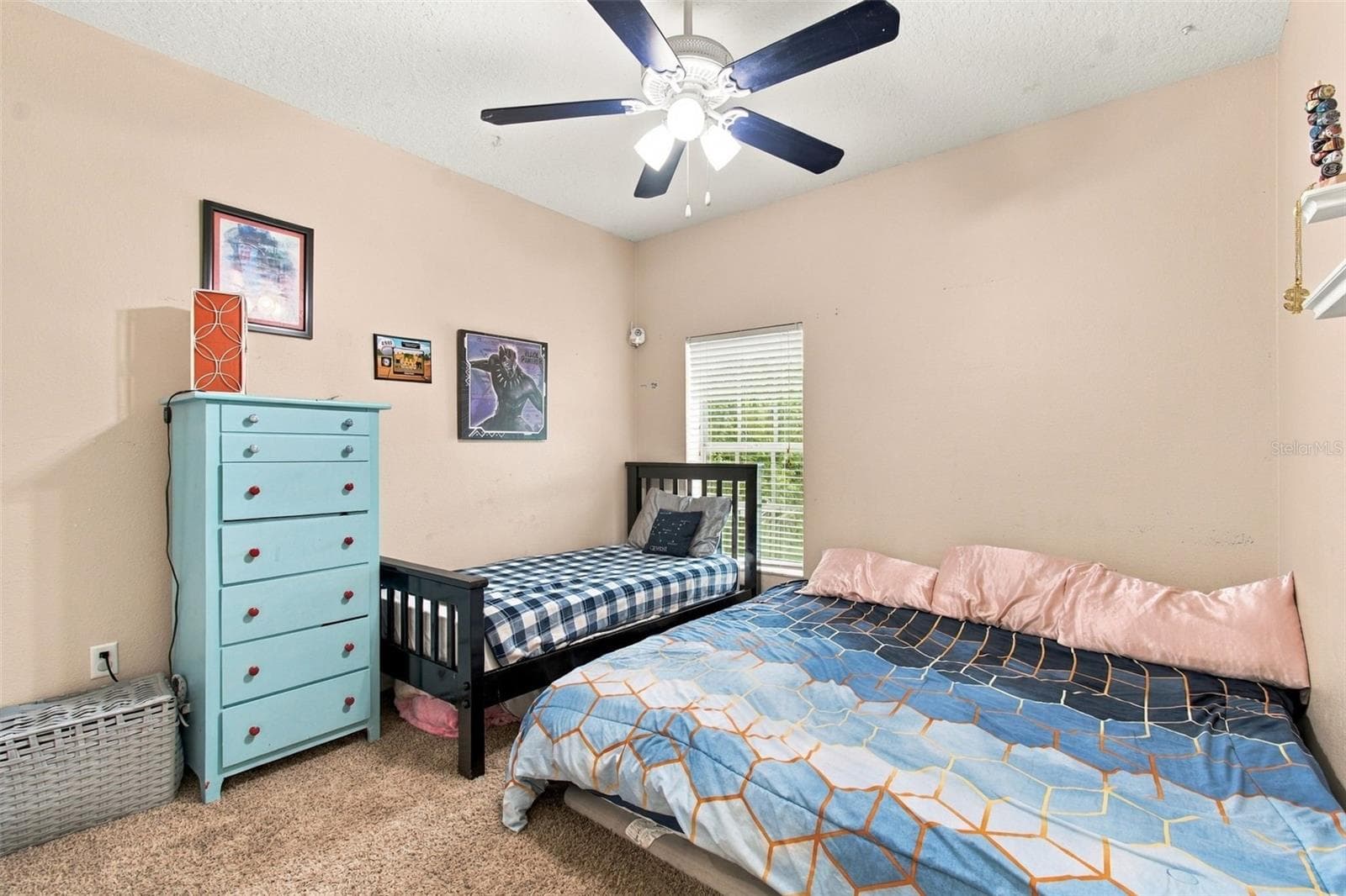 Single Family Residence at 36900 SUWANEE WAY, DADE CITY, photo 34 of 57