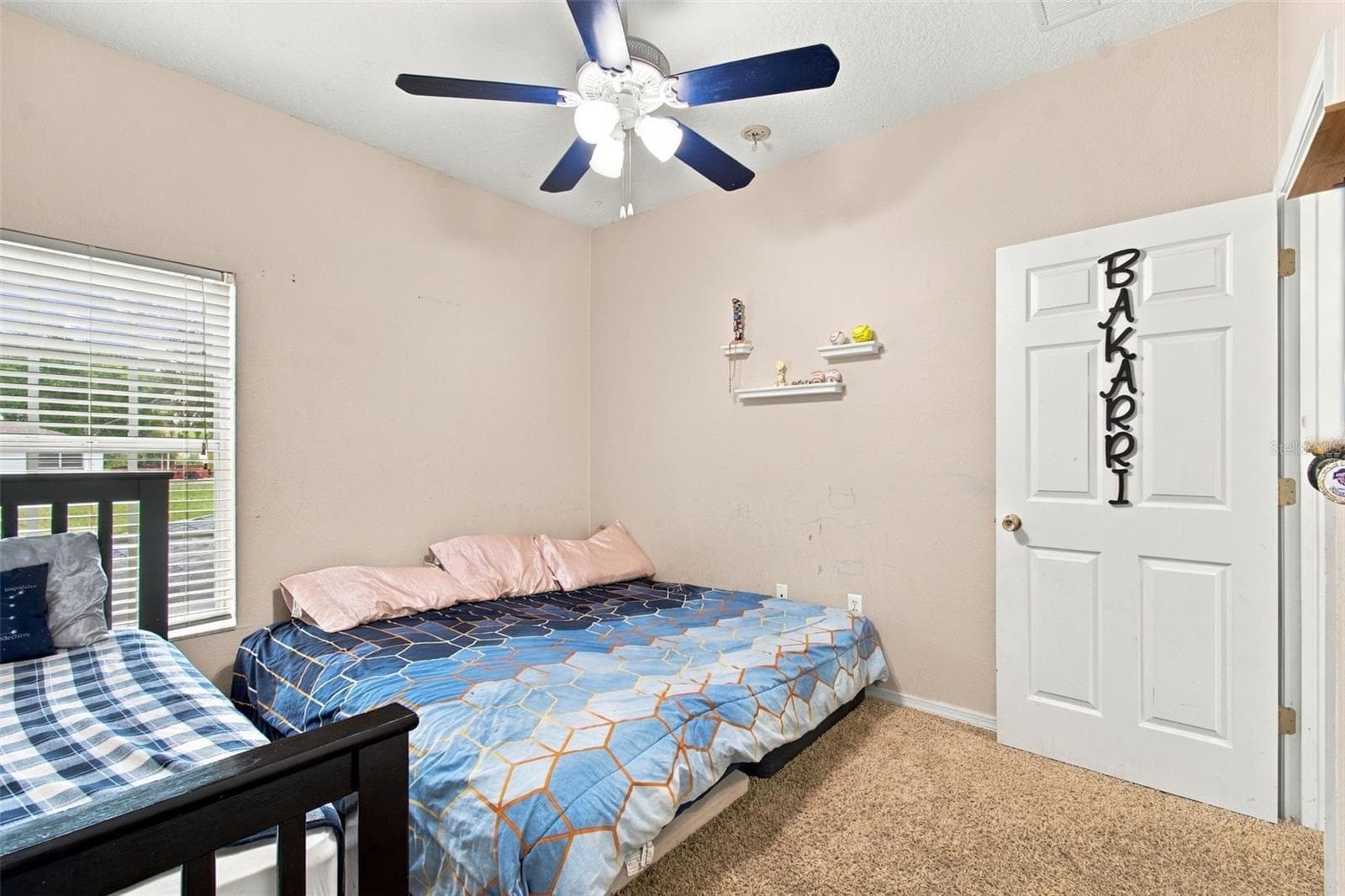Single Family Residence at 36900 SUWANEE WAY, DADE CITY, photo 35 of 57